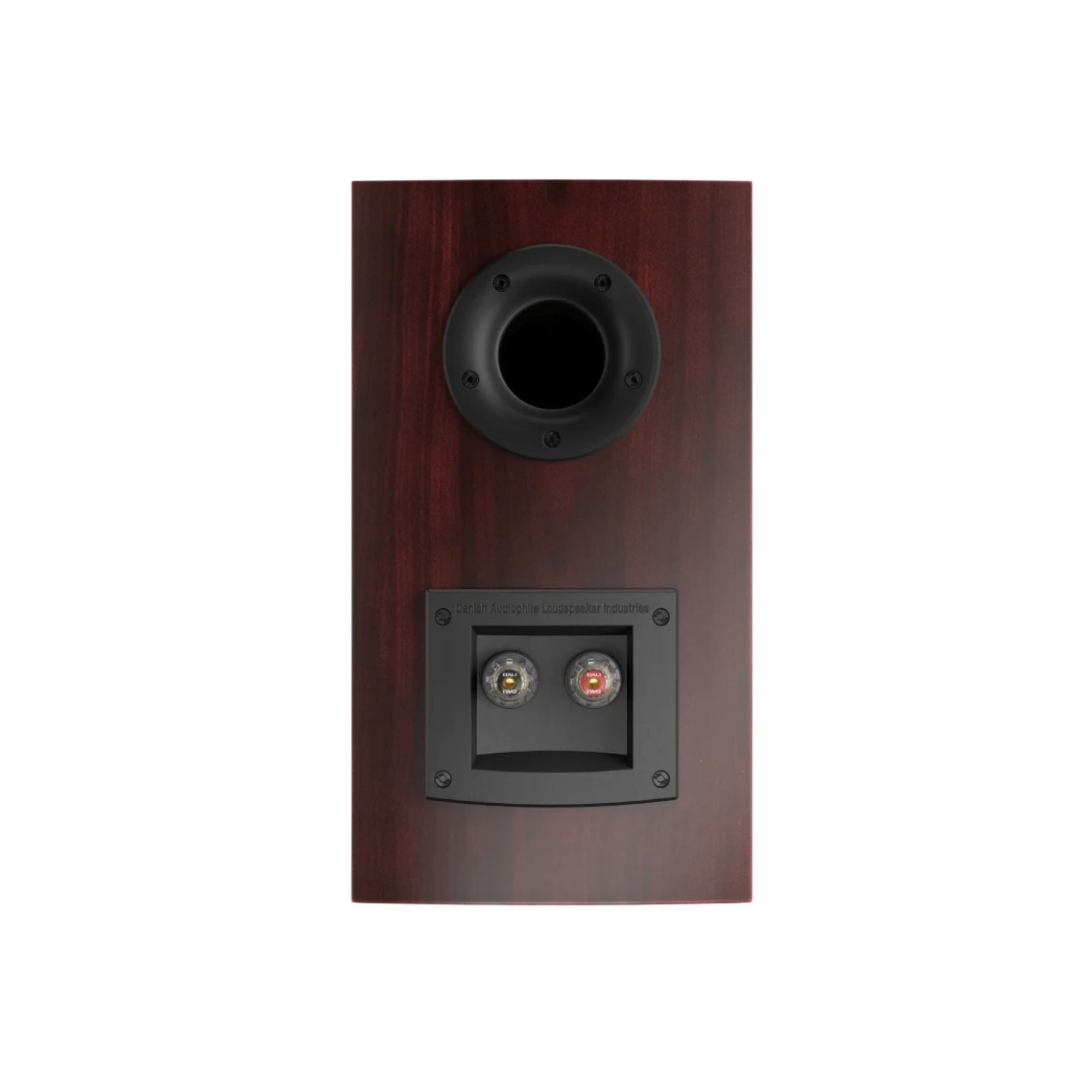 Dali Rubicon 2 - Bookshelf Speaker - Pair