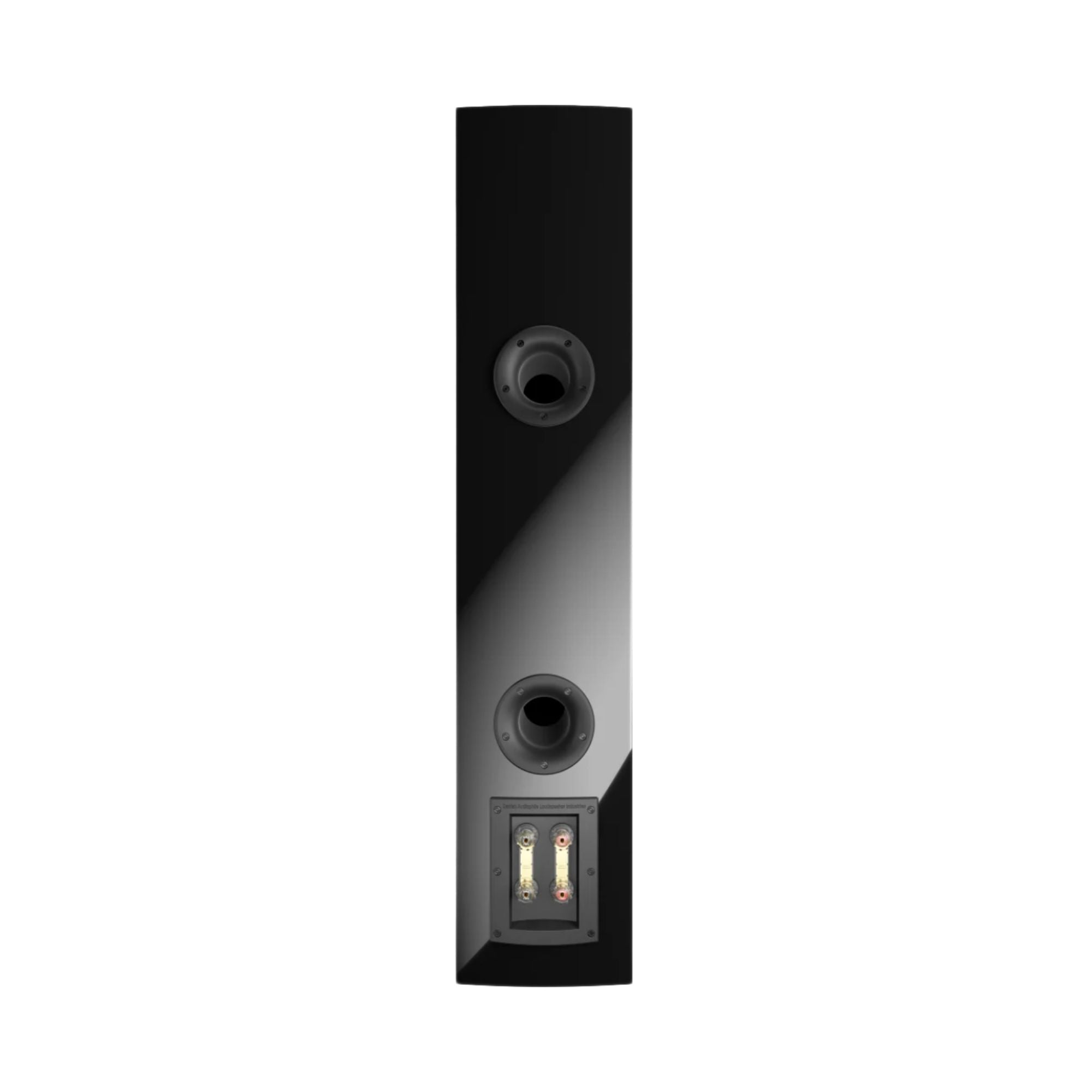 Dali Rubicon 6 - Floor Standing Speaker - Pair