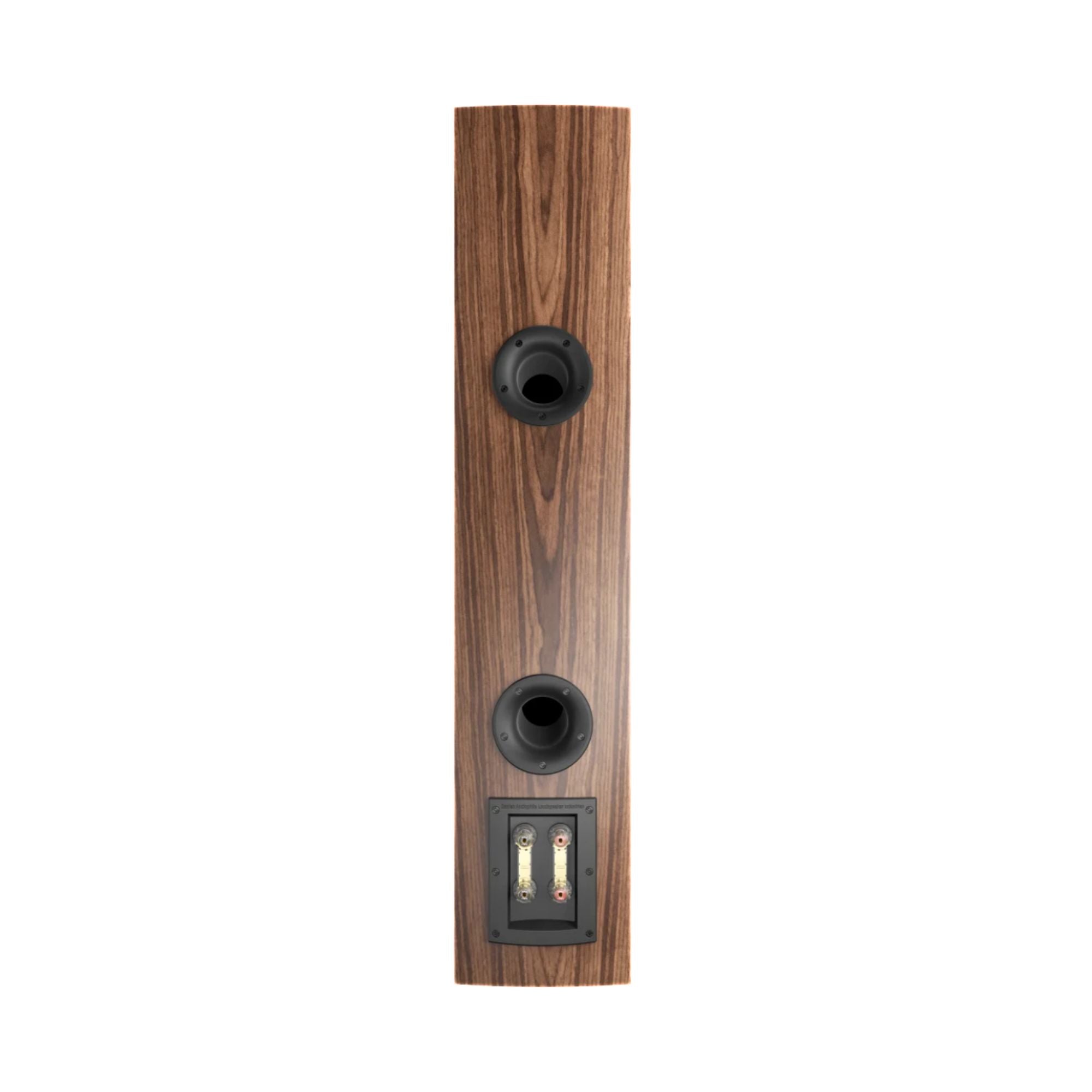 Dali Rubicon 6 - Floor Standing Speaker - Pair