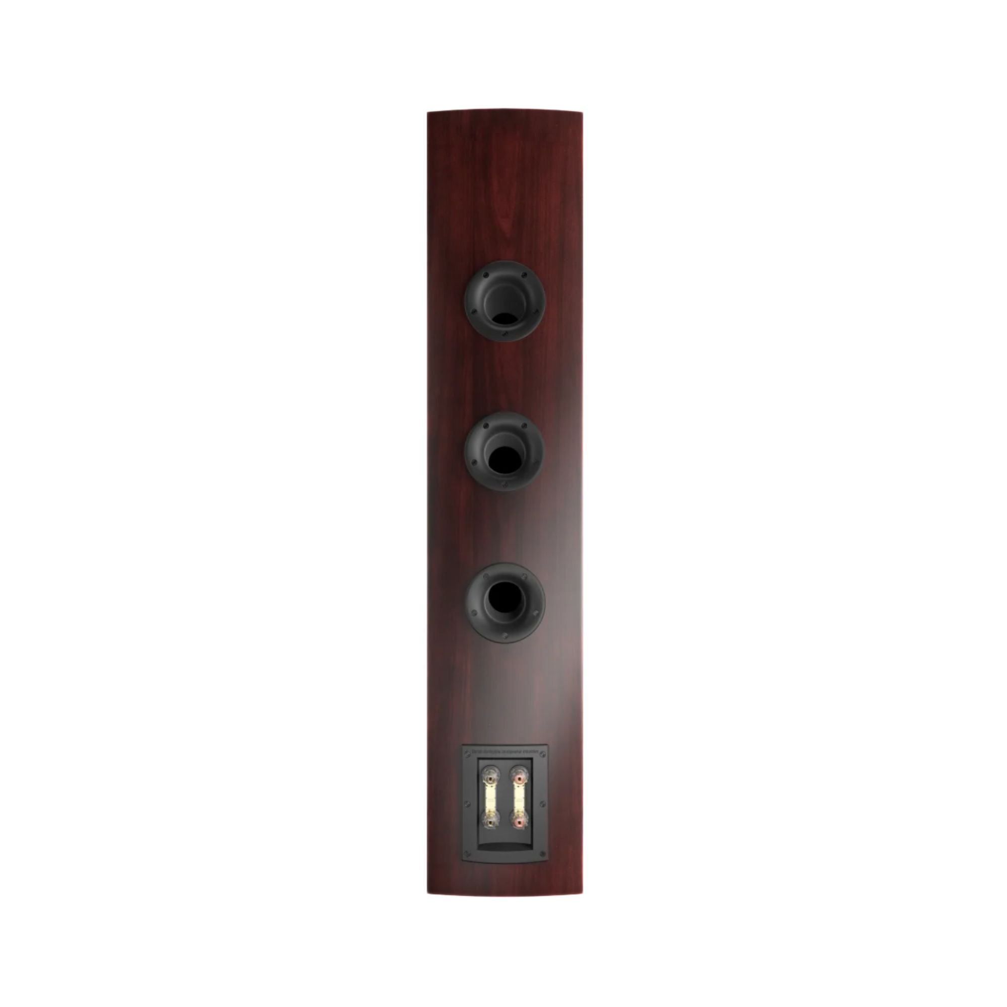 Dali Rubicon 8 - Floor Standing Speaker - Pair