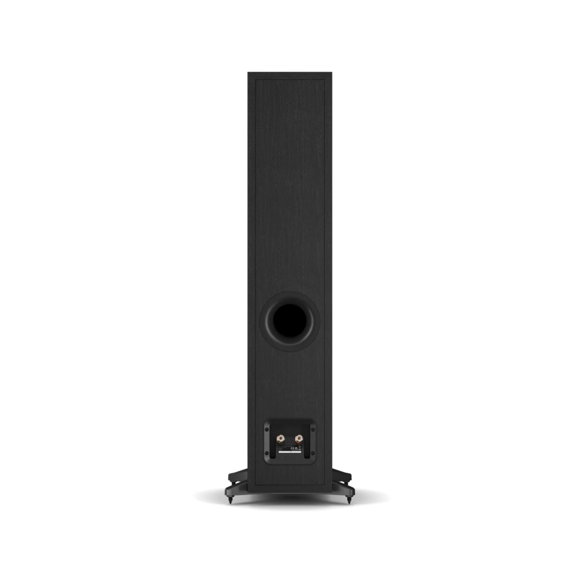 Dali SONIK 5 Floor-Standing Speaker, Dali Speakers, Floor Standing Speaker - AVStore.in