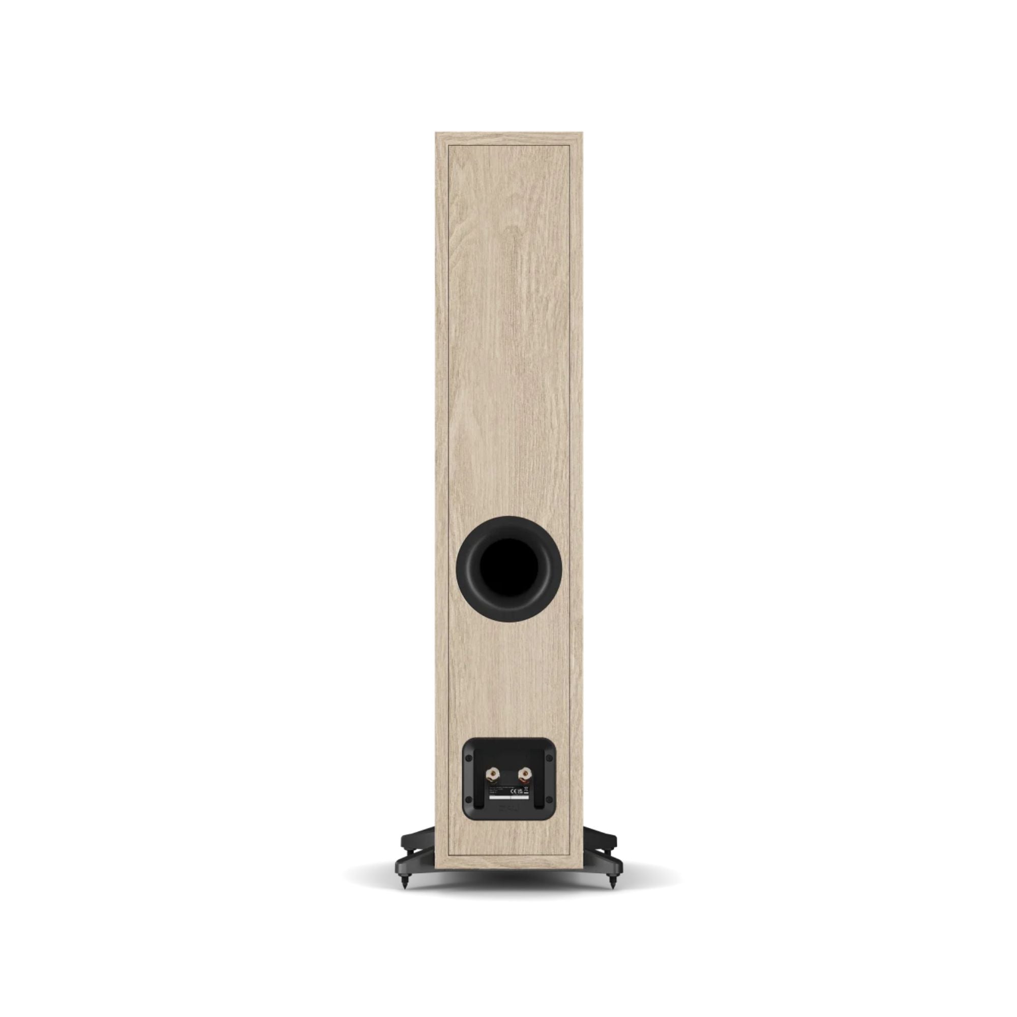 Dali SONIK 5 Floor-Standing Speaker, Dali Speakers, Floor Standing Speaker - AVStore.in