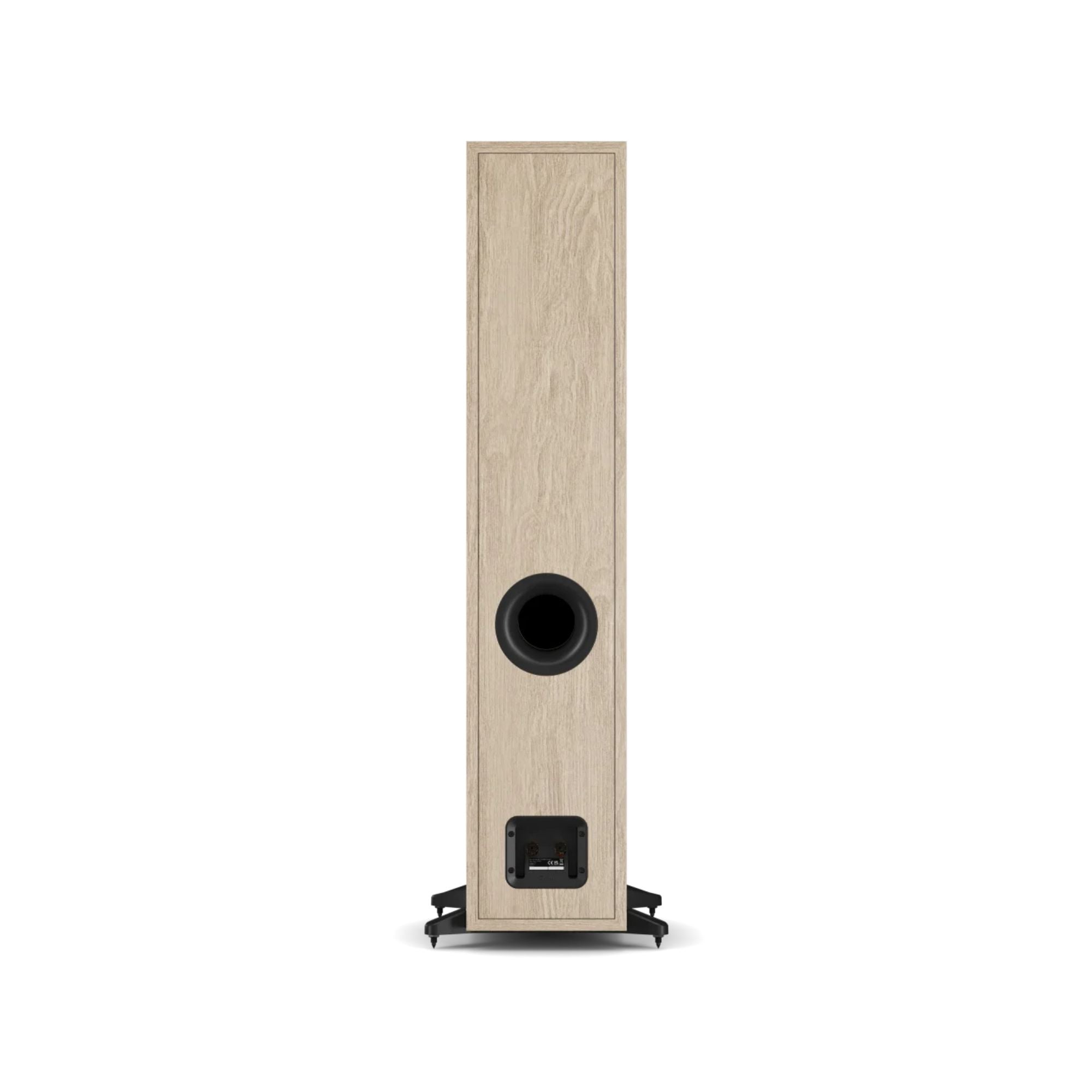 Dali SONIK 7 2.5-Way Floorstanding Loudspeaker - Pair, Dali Speakers, Loudspeaker - AVStore.in