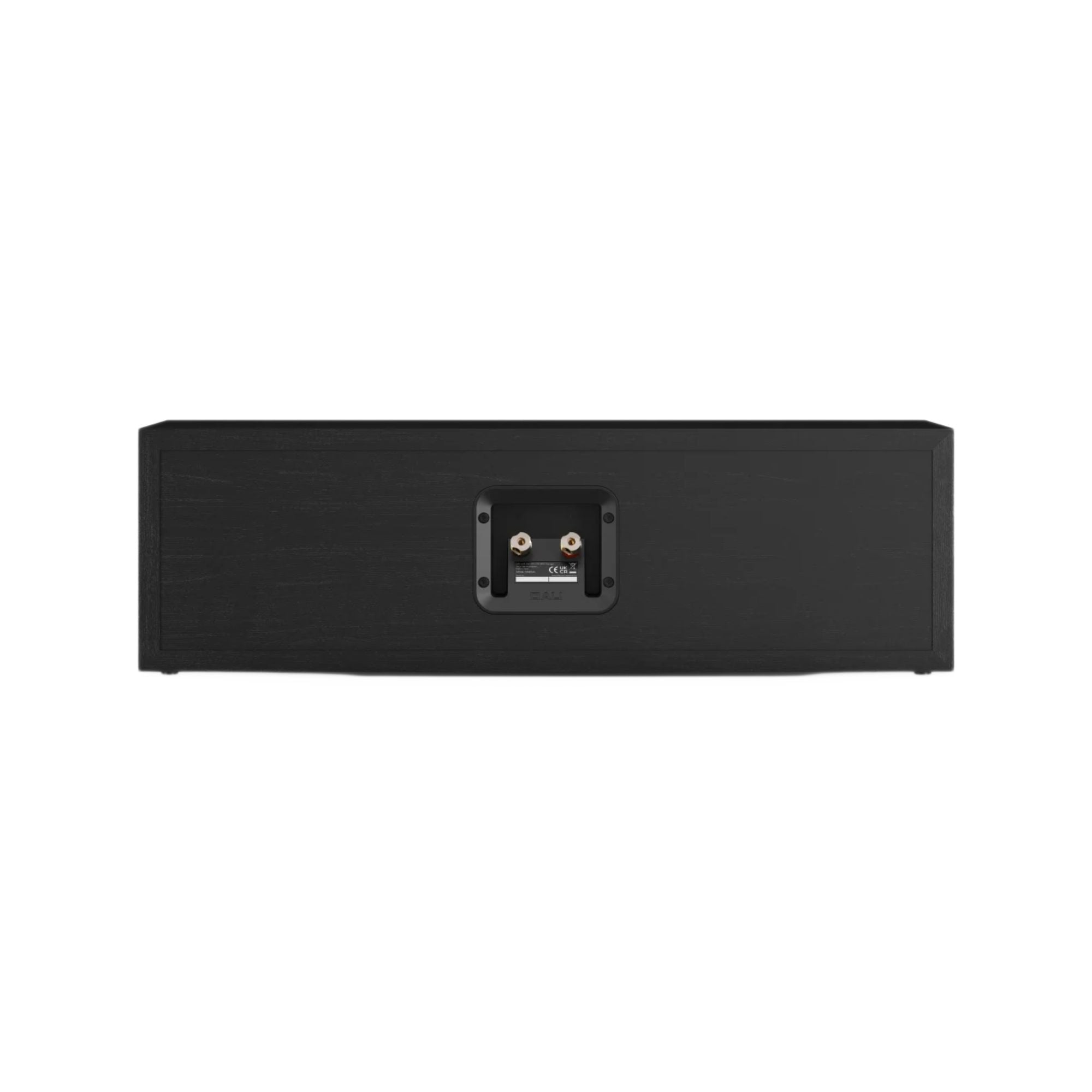 Dali SONIK Cinema - Center Channel, Dali Speakers, Centre Channel Speaker - AVStore.in