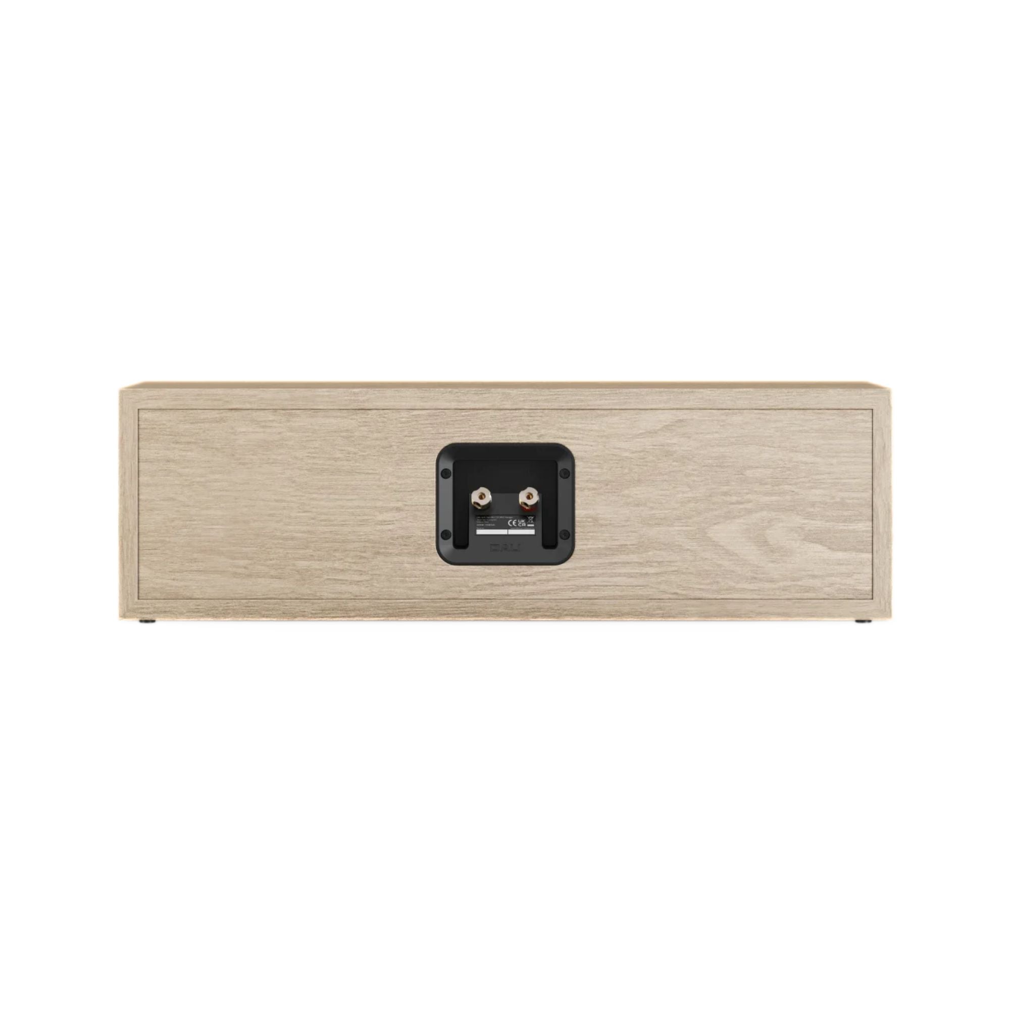 Dali SONIK Cinema - Center Channel, Dali Speakers, Centre Channel Speaker - AVStore.in