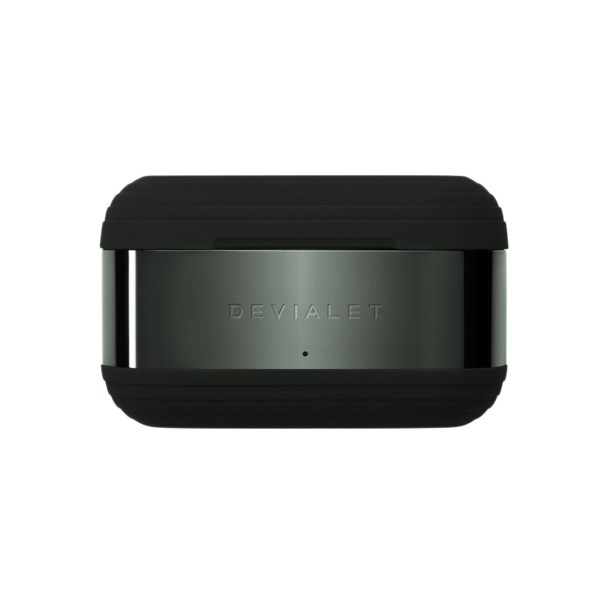 Devialet Gemini II - True Wireless Earbuds, Devialet, Earbuds - AVStore.in