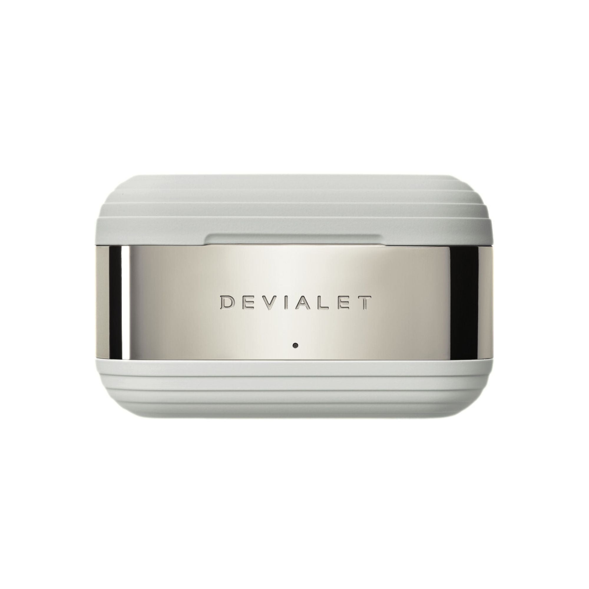 Devialet Gemini II - True Wireless Earbuds, Devialet, Earbuds - AVStore.in