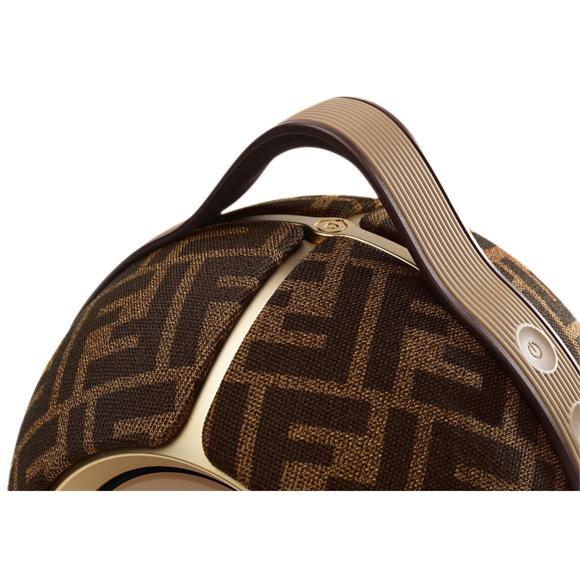 Devialet Mania Fendi, Devialet, Wireless Speaker - AVStore.in