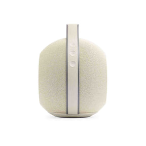 MANIA, Devialet, Portable Bluetooth Speaker - AVStore.in