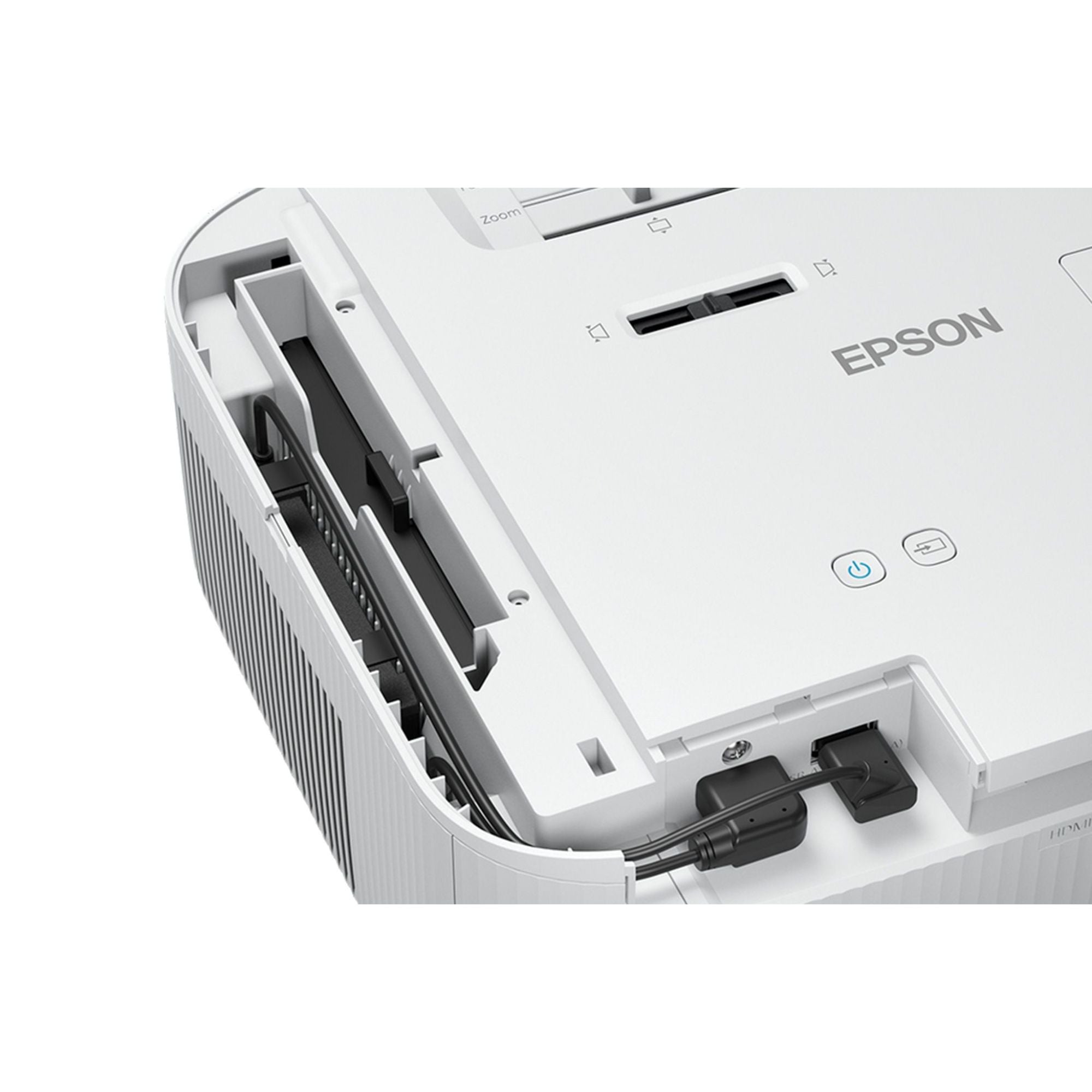 Epson EH-TW6250 - 2800 Lumens 4K UHD Home Cinema Projector, Epson, Projectors - AVStore.in