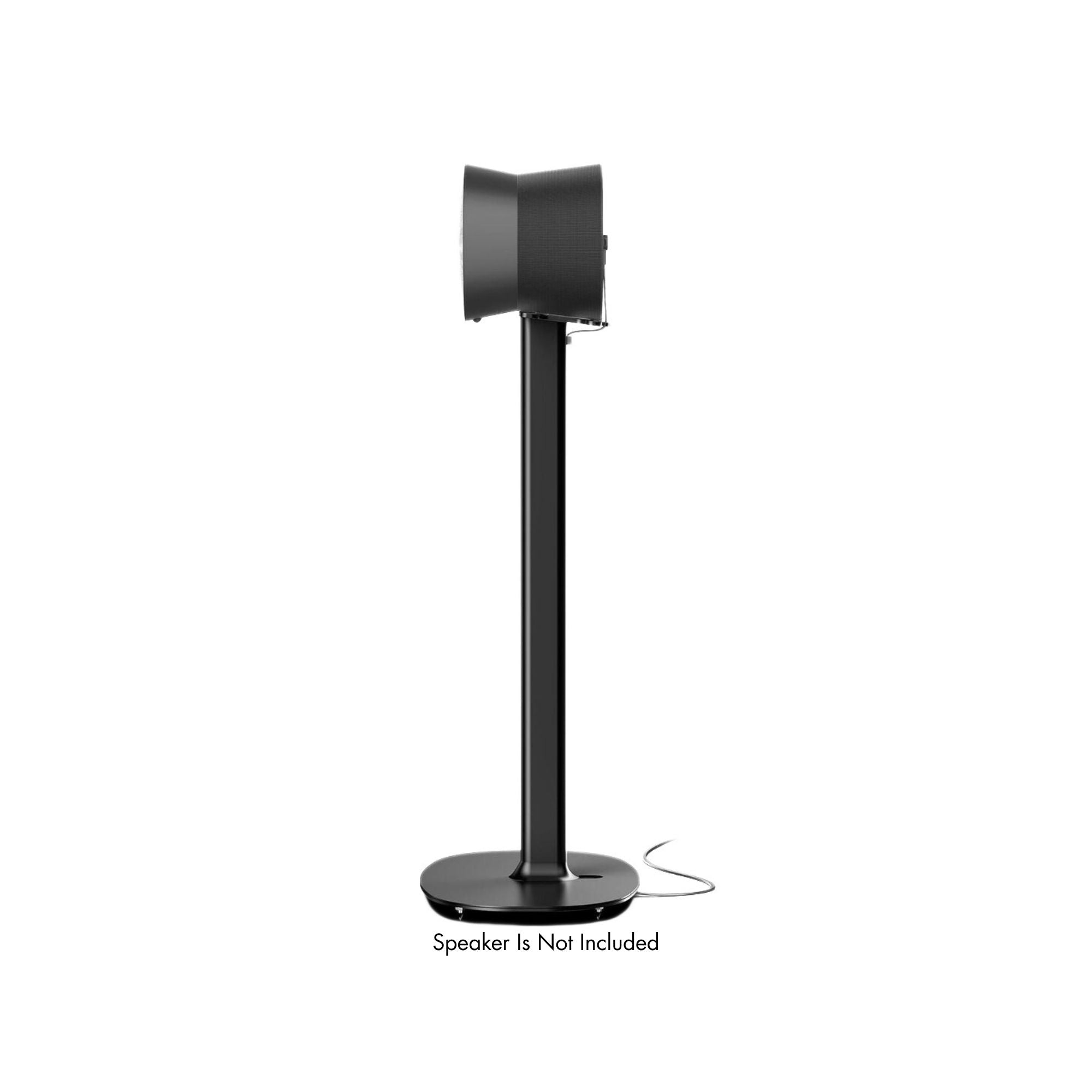 Flexson Floor Stand For Sonos Era 300 Speaker