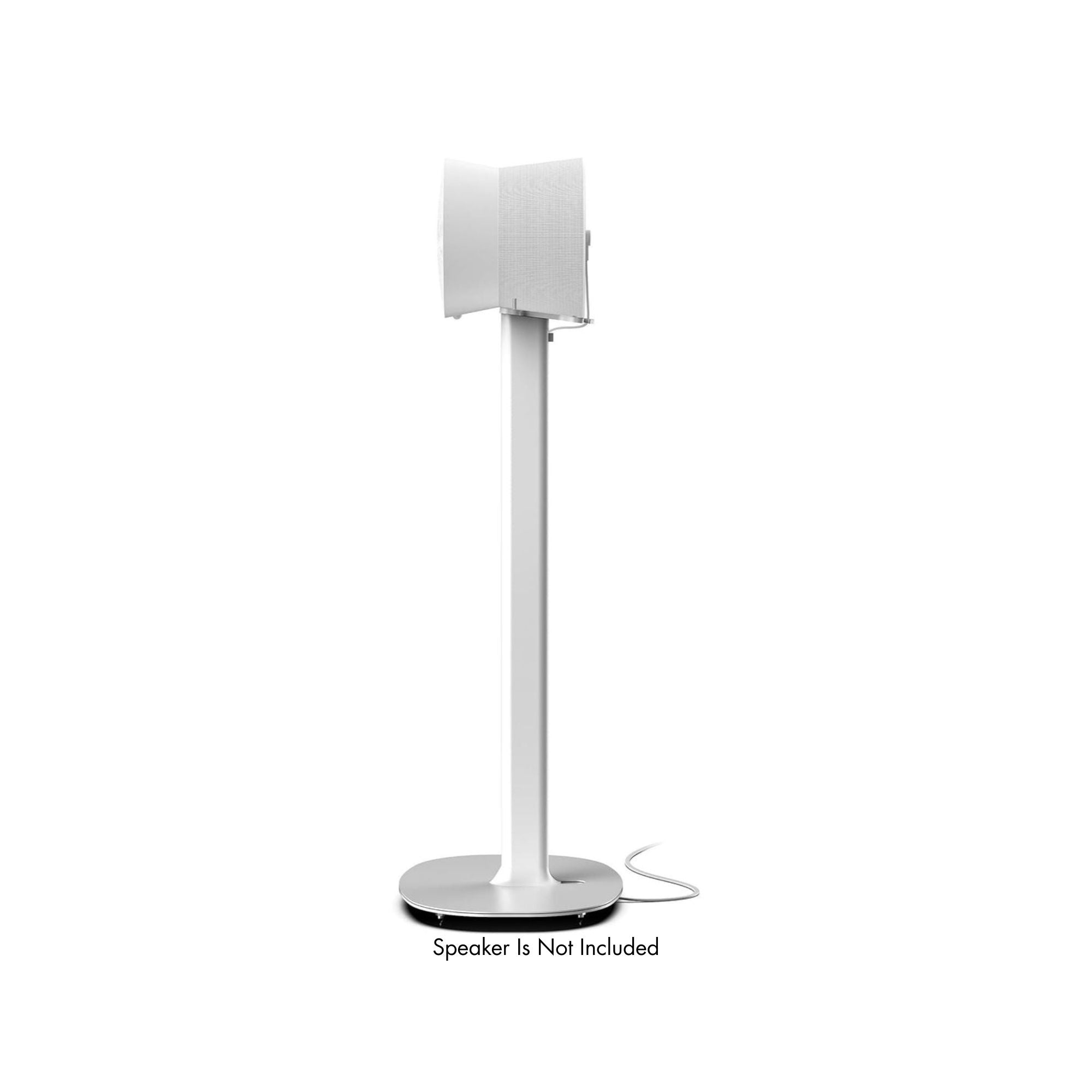 Flexson Floor Stand For Sonos Era 300 Speaker