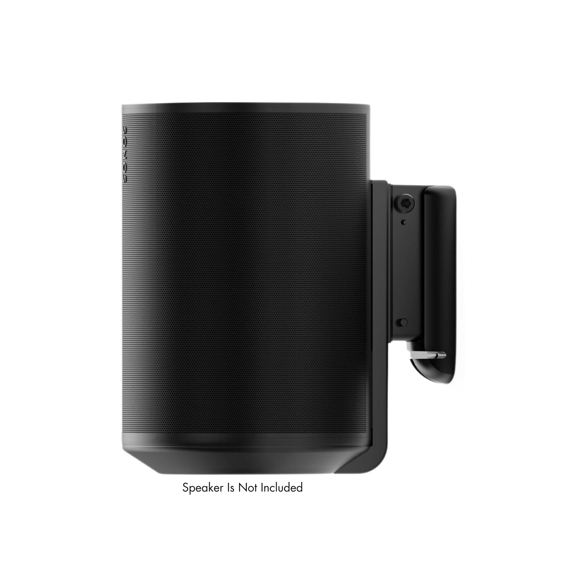 Flexson Wall Mount for Sonos Era 100