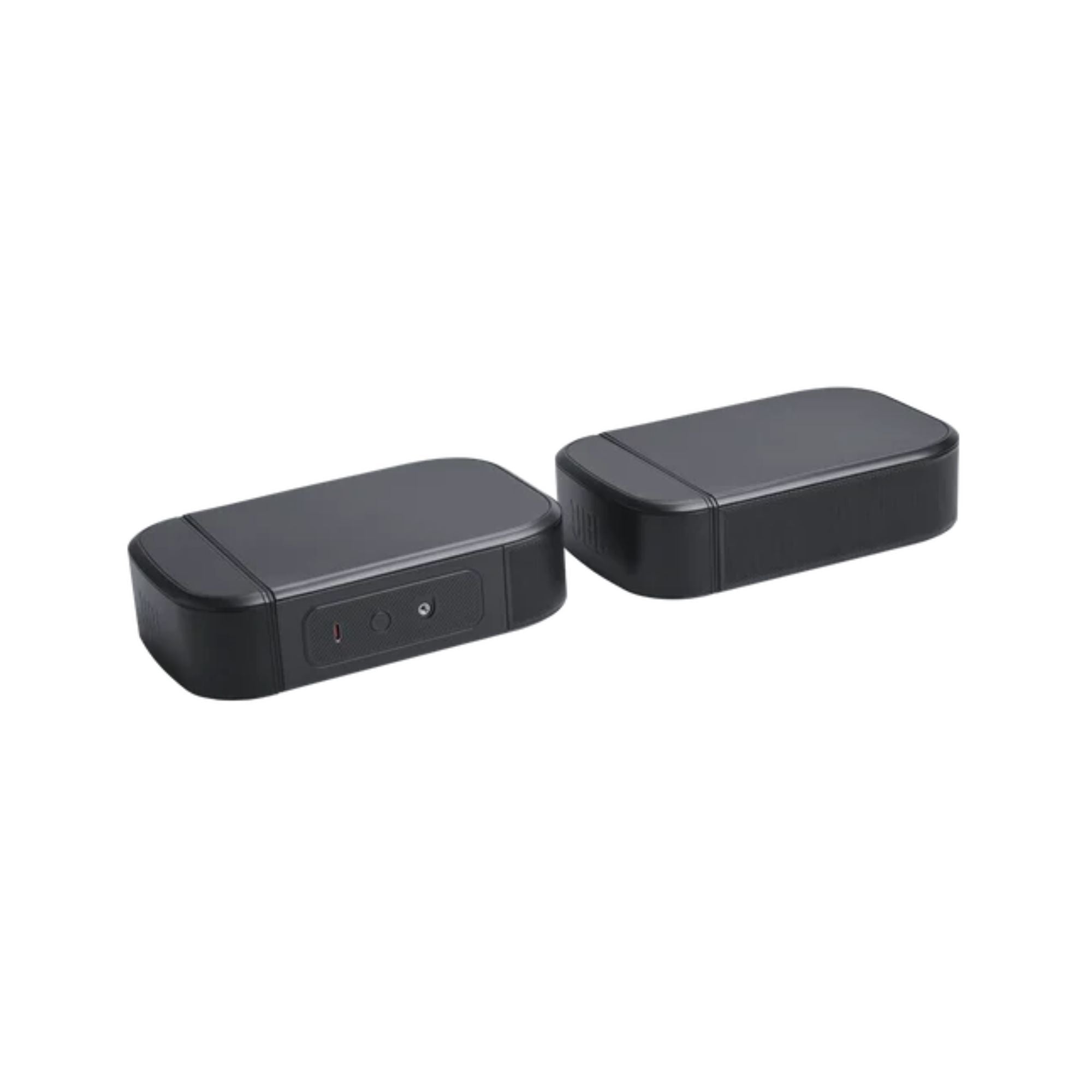JBL BAR 800MK2 7.1 channel soundbar system