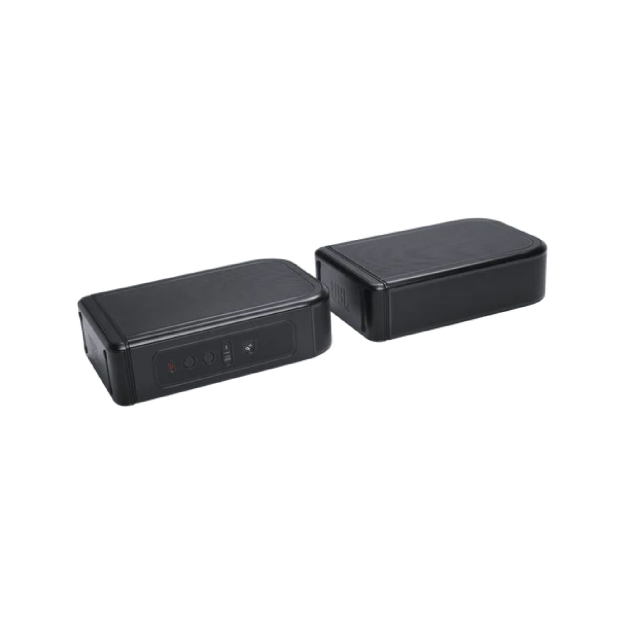 JBL Bar 1300MK2 - 11.1.4 Channel Dolby Atmos Soundbar
