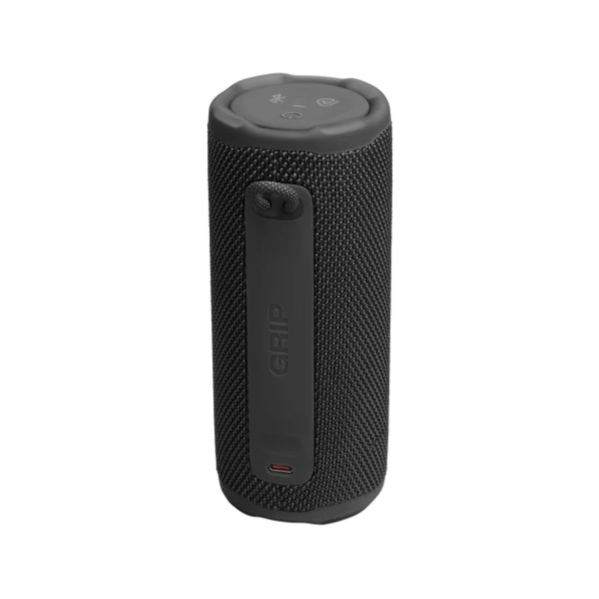 JBL GRIP Compact Bluetooth Speaker