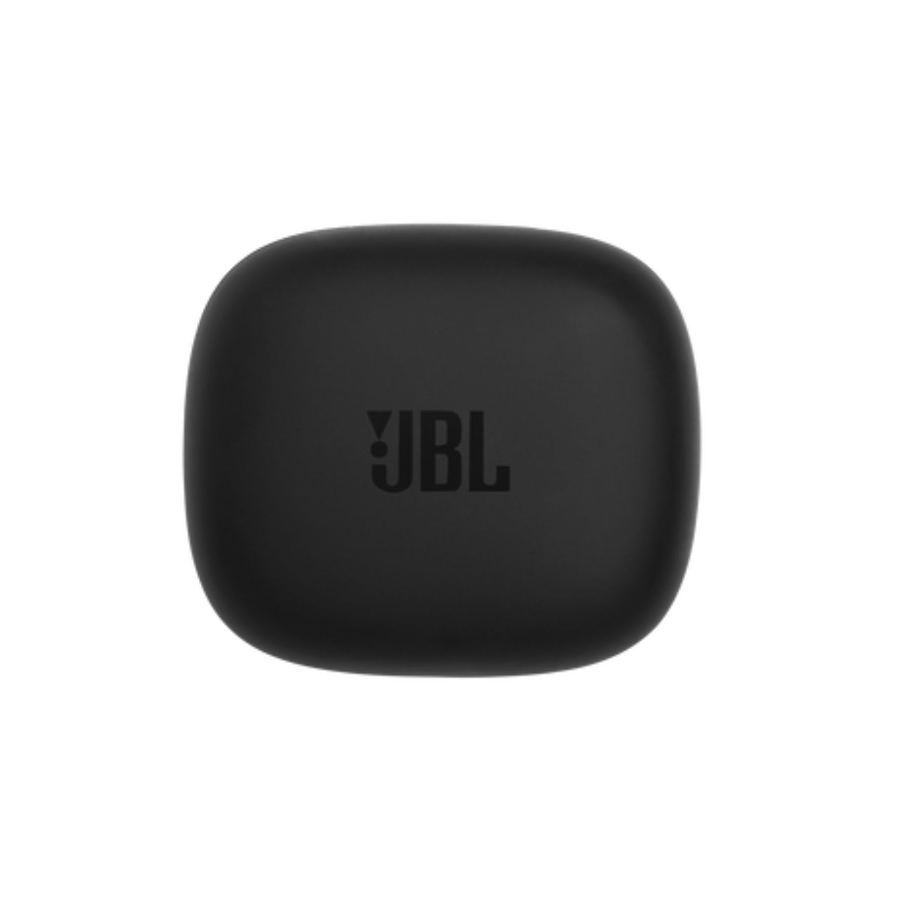 JBL Live Pro 2 TWS In-Ear Headphones, Sound Back in with Smart