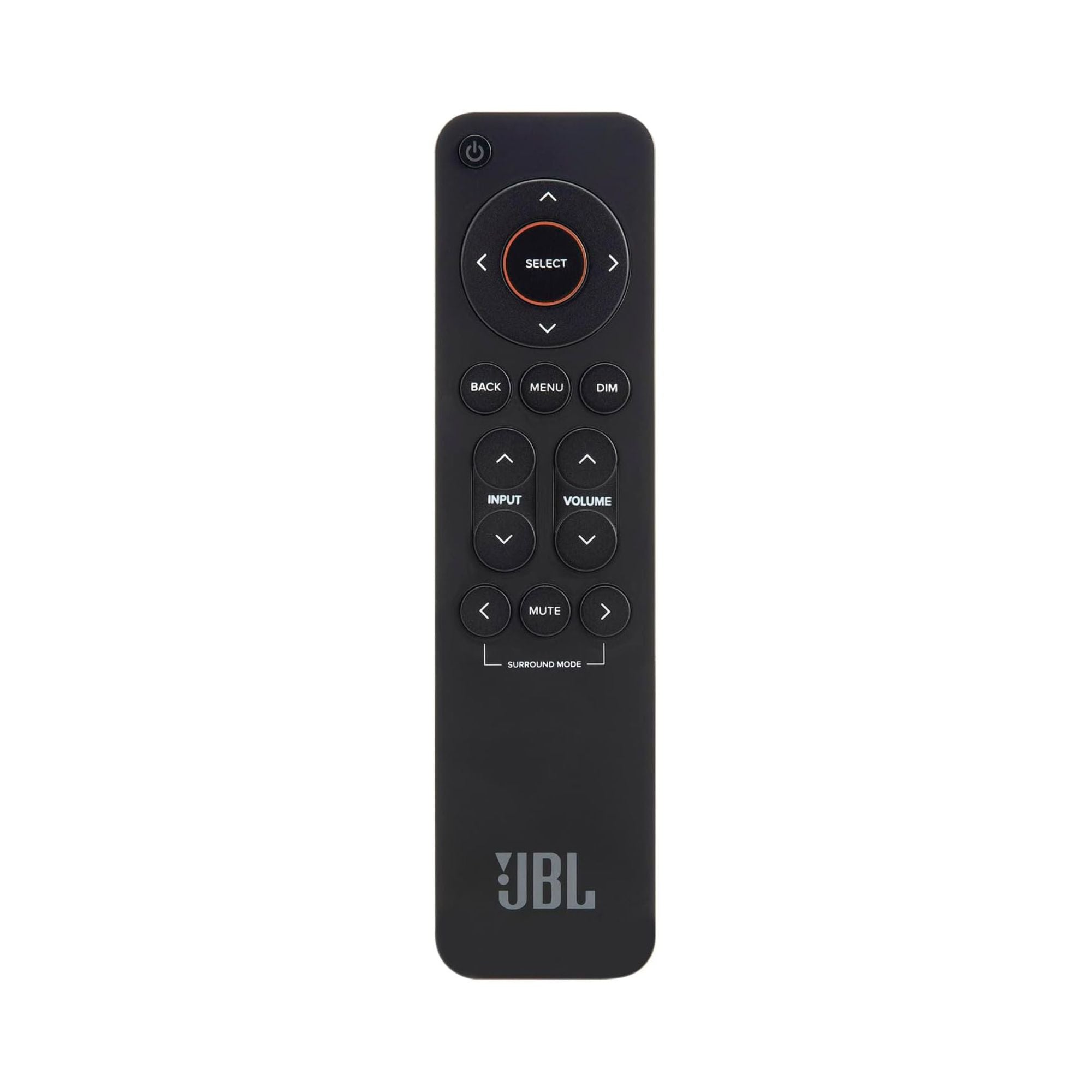 JBL MA7100HP - 7.2 Channel 8K AV Receiver