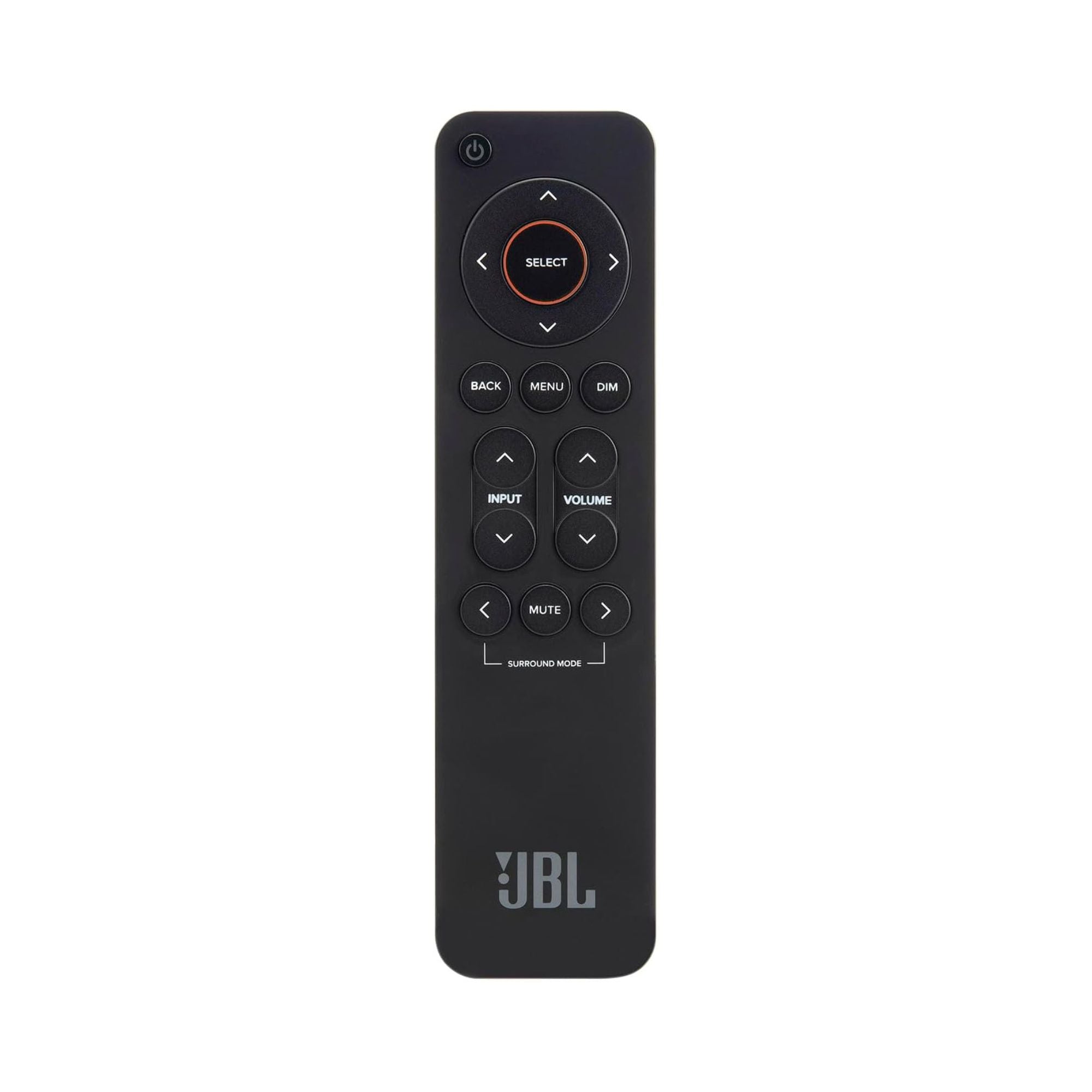 JBL MA9100HP - 9.2 Channel AV Receiver