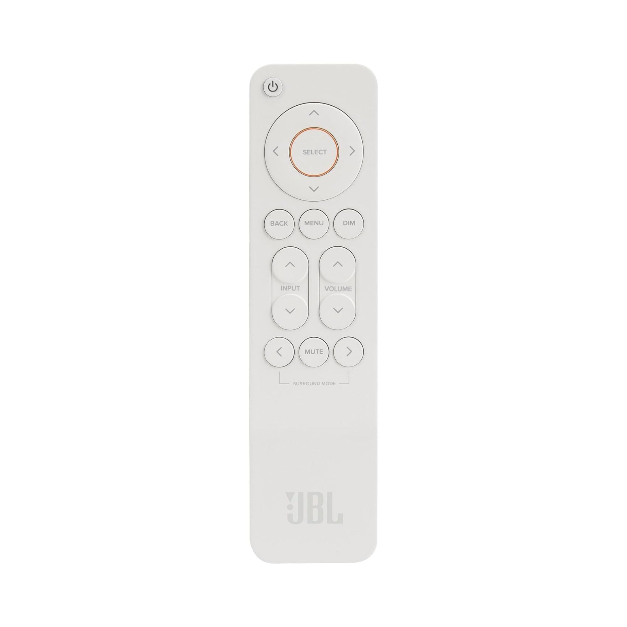JBL MA9100HP - 9.2 Channel AV Receiver