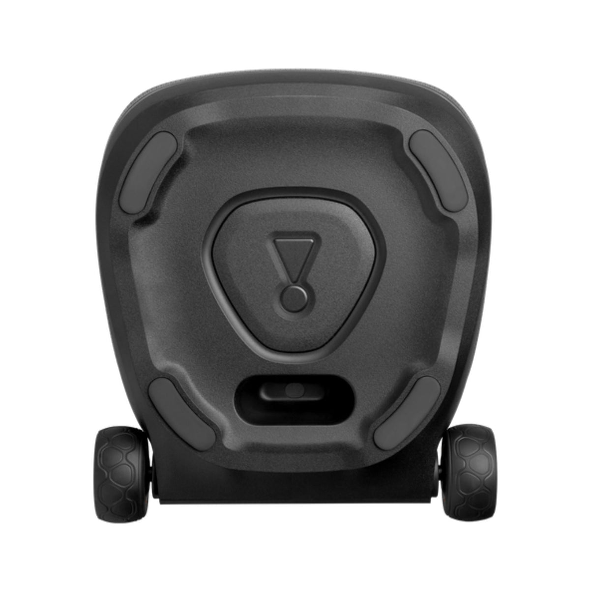 JBL PartyBox 330 Portable Party Speaker