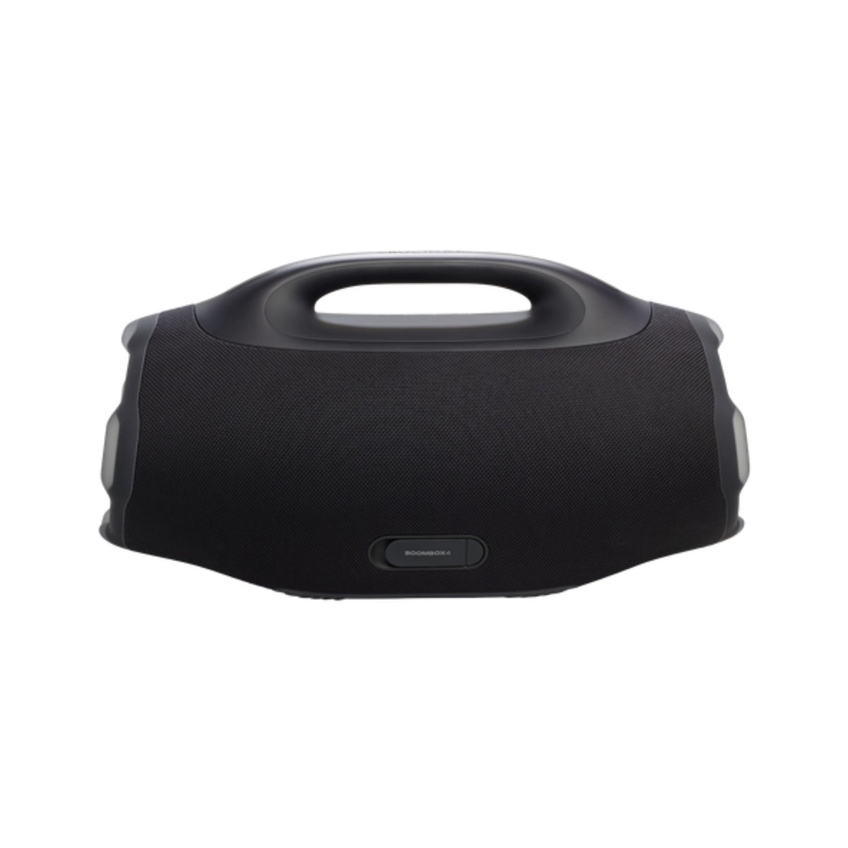 JBL Boombox 4 - Portable Speaker