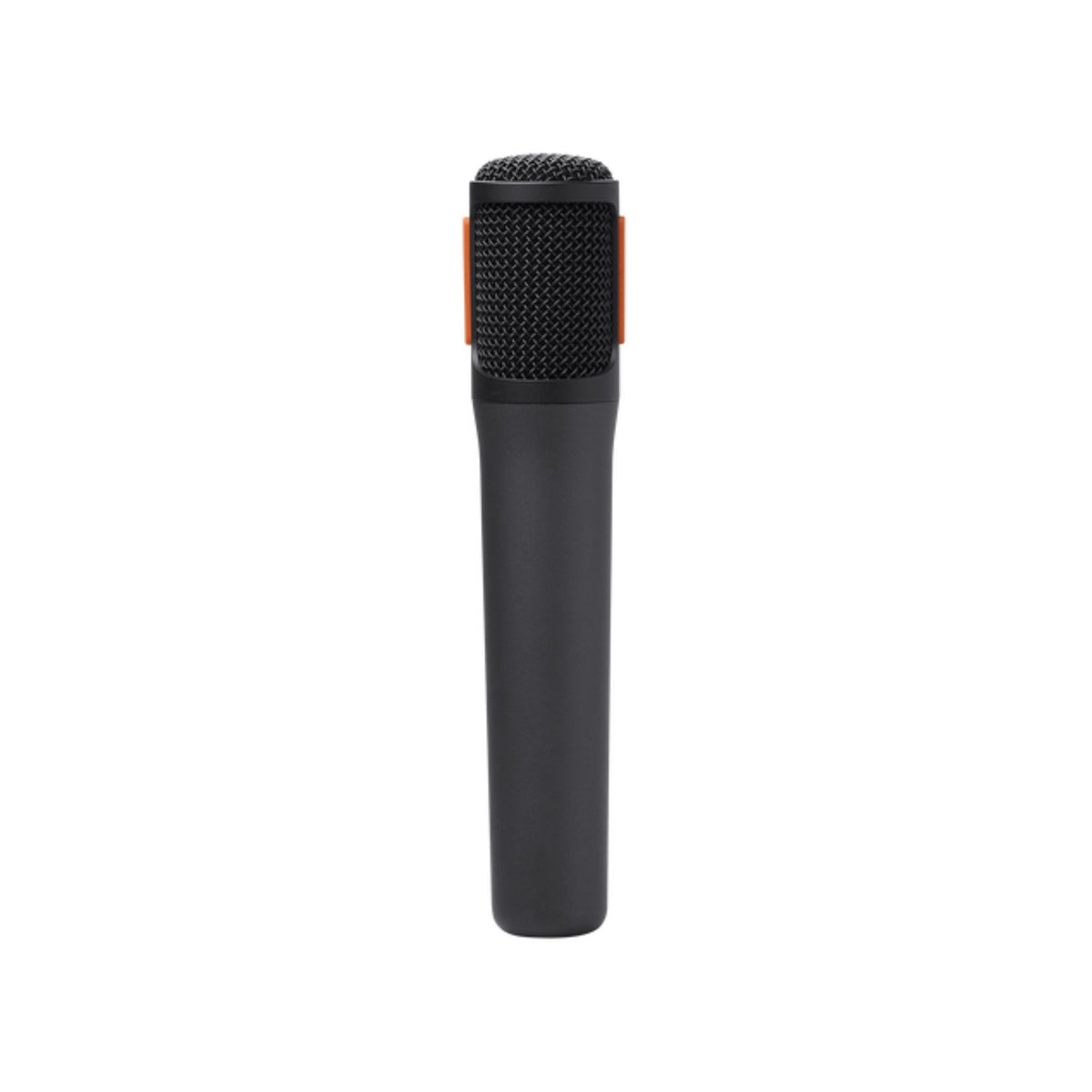 JBL PartyBox Digital Wireless Microphone