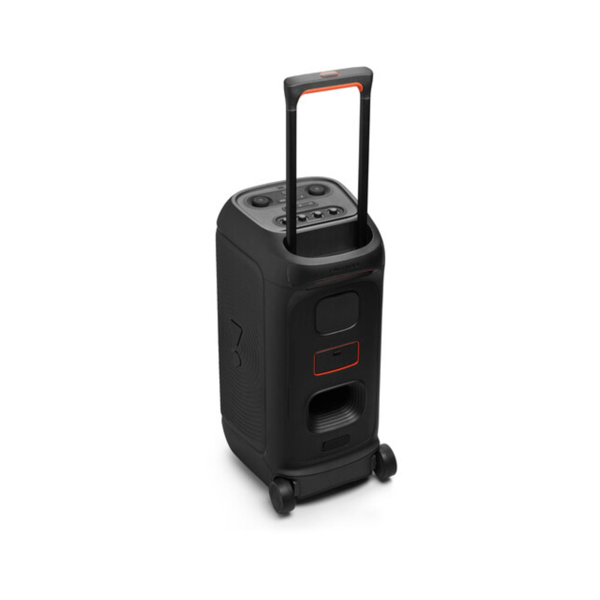 JBL PartyBox Stage 320 240W Wireless Party Speaker