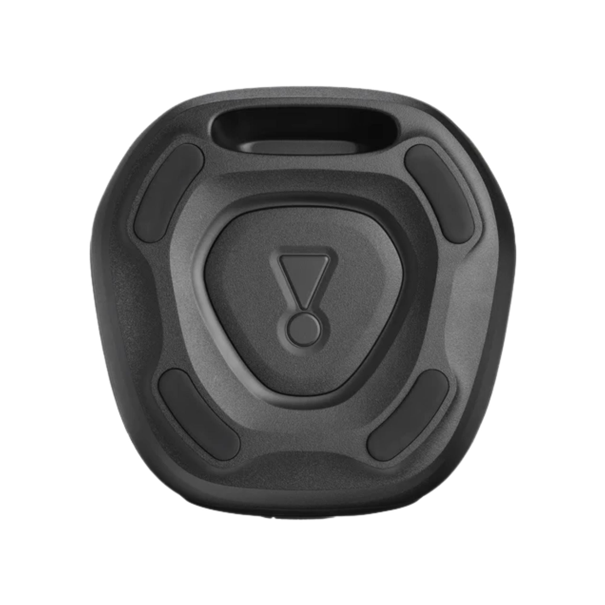 JBL Partybox 130 Portable Party Speaker With A Foldable Ergonomic Handle