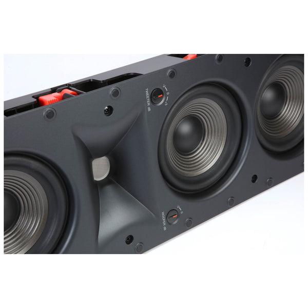 Jbl 6.1 best sale home theater speakers