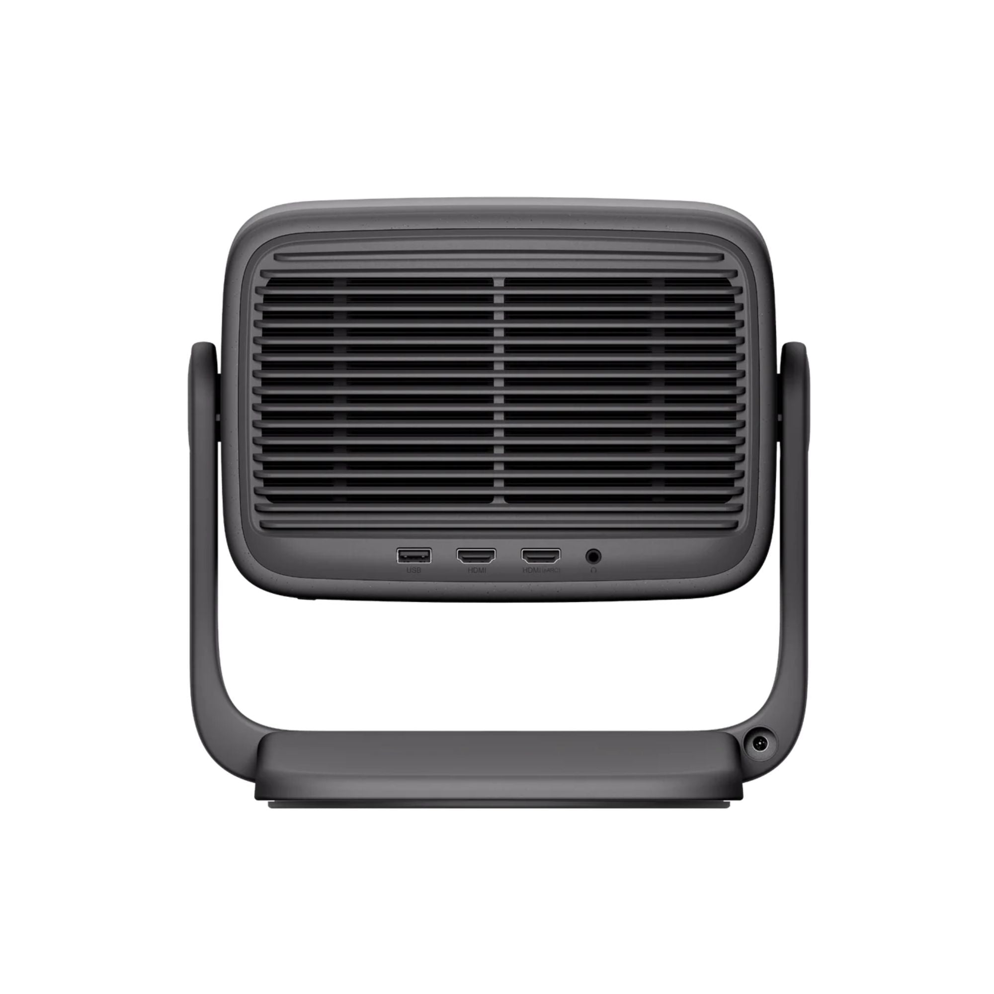 JMGO N1S Infinity - Tri-laser Portable Projector, JMGO, Portable Projector - AVStore.in