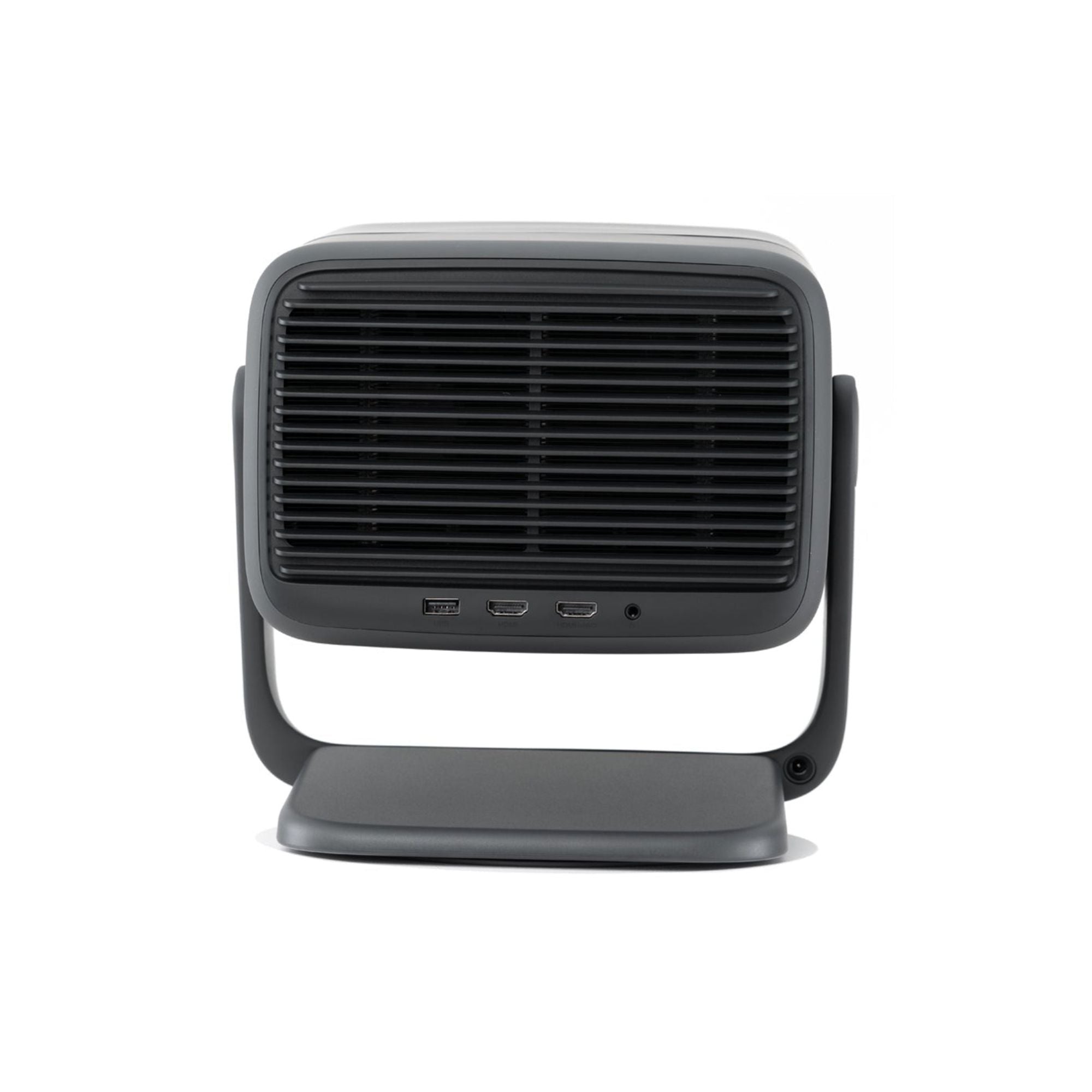 JMGO N1S Ultimate - 4k Triple Laser Projector, JMGO, Projector - AVStore.in