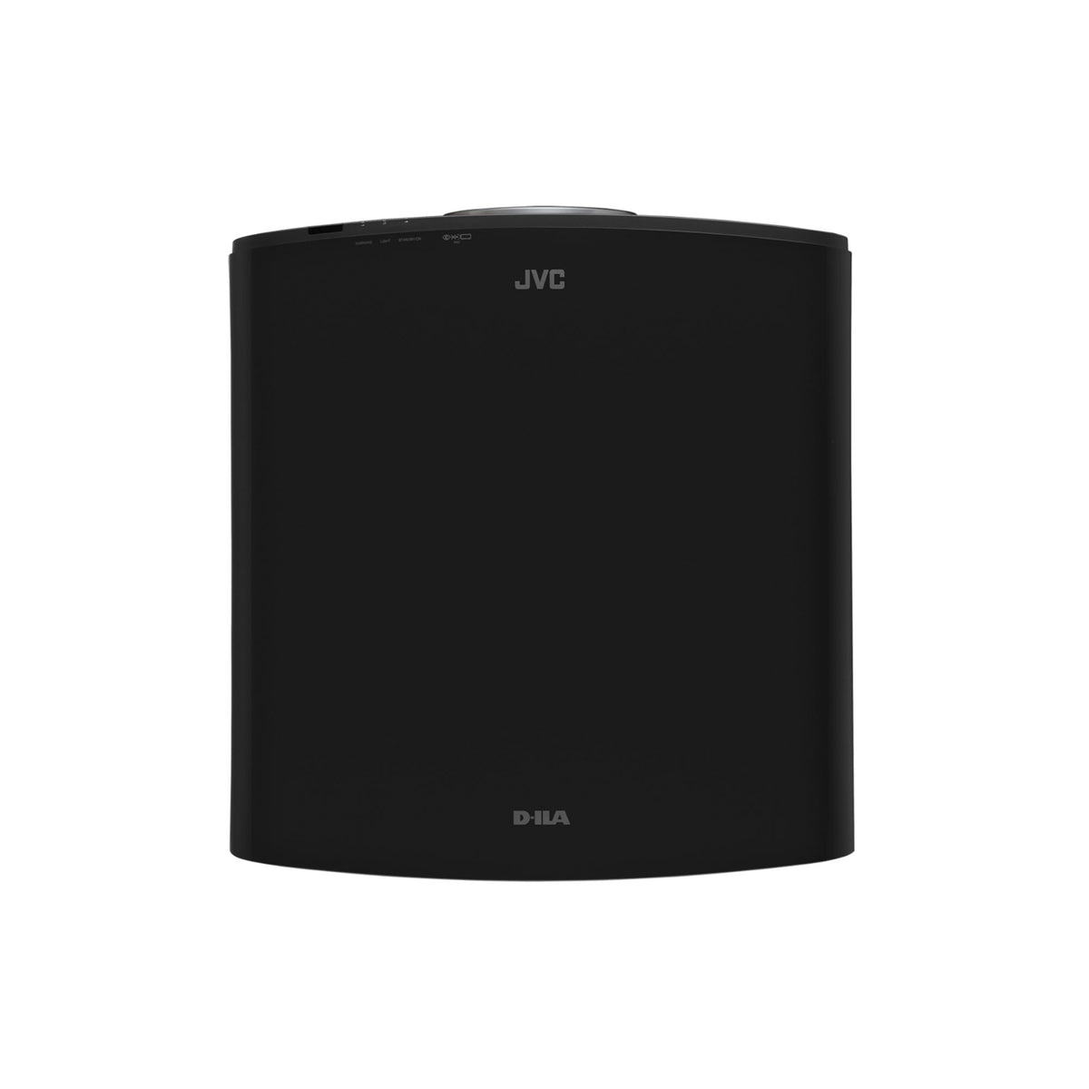 JVC DLA-NZ500 4K Laser Home Theater Projector