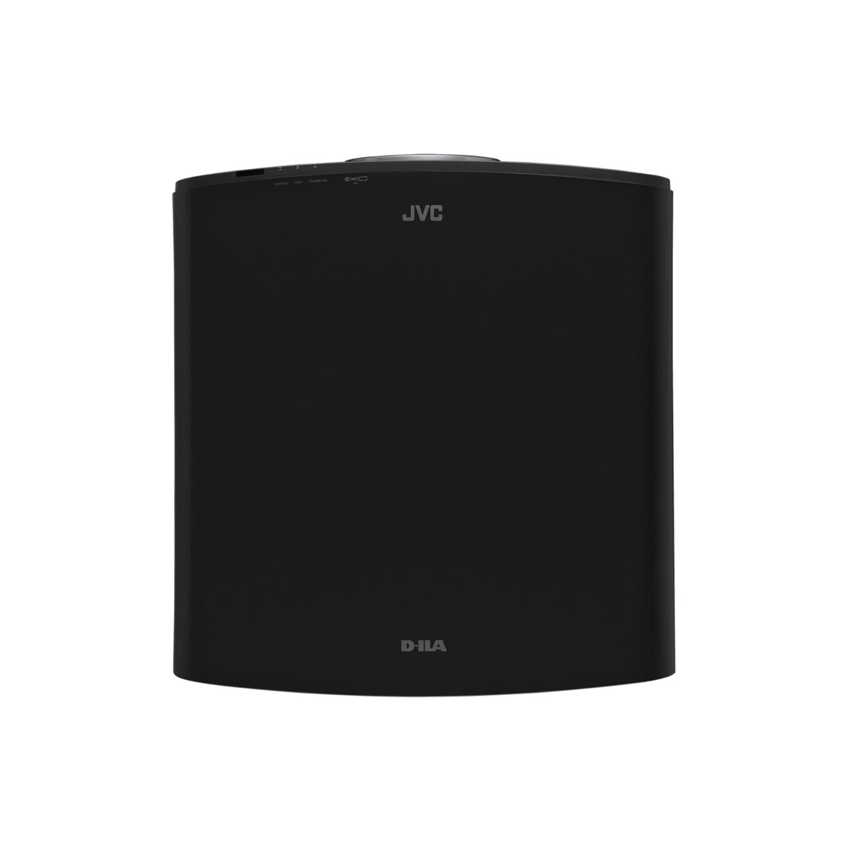 JVC DLA-NZ700 Native 4K D-ILA Projector