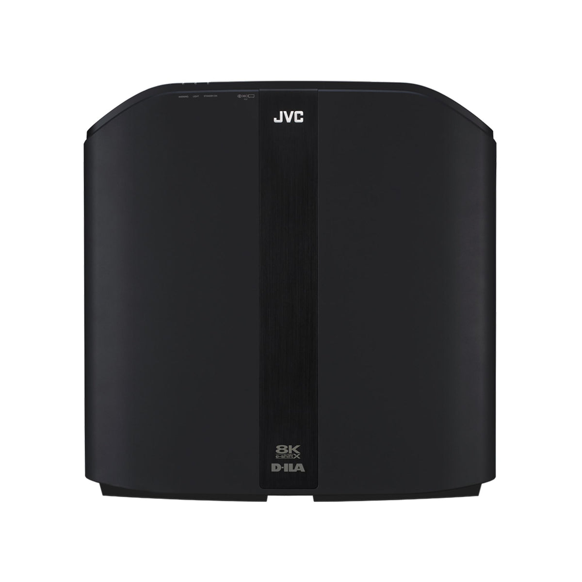 JVC DLA-NZ800B D-ILA Projector