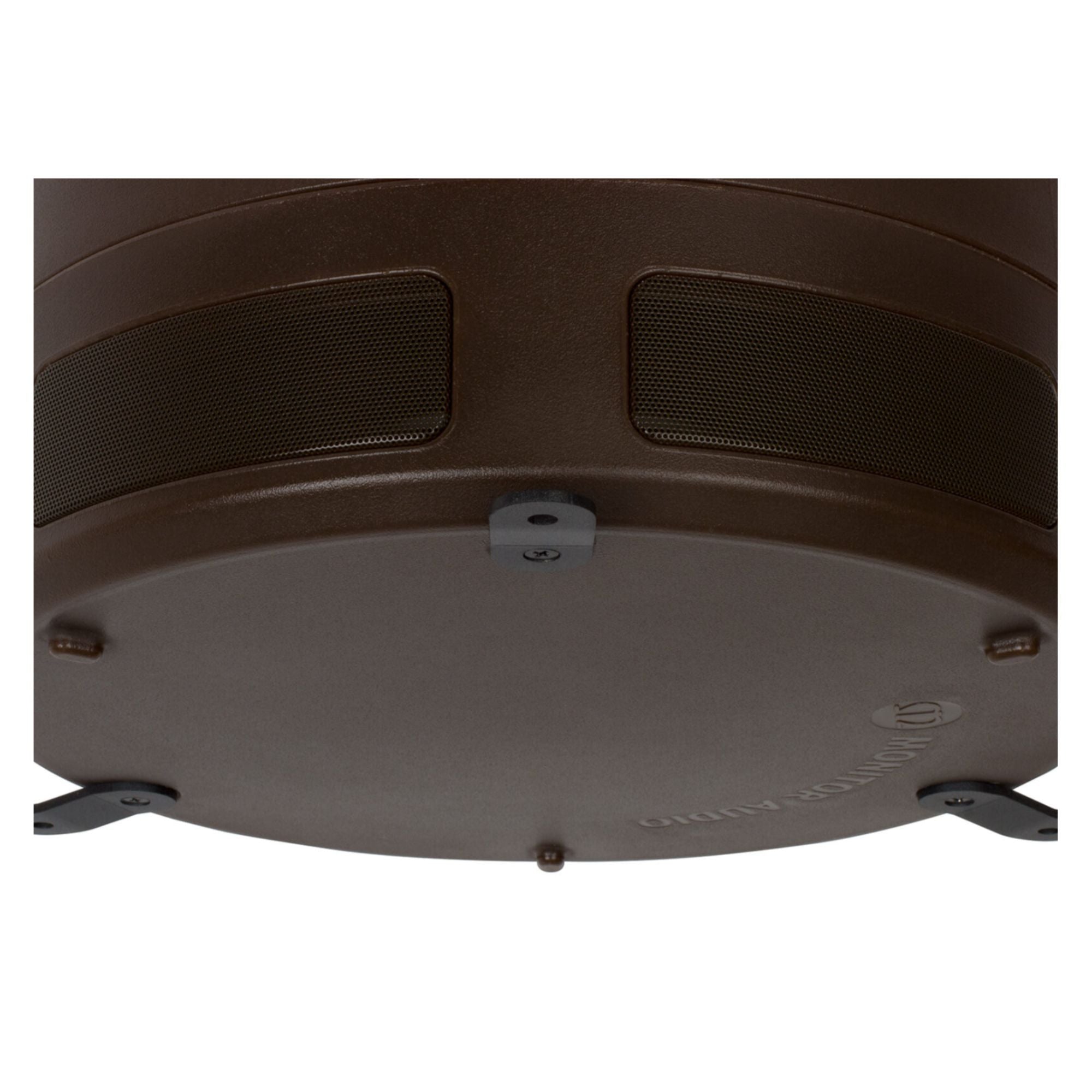 Monitor Audio CLG W10 - A Subwoofer, Monitor Audio, Subwoofer - AVStore.in
