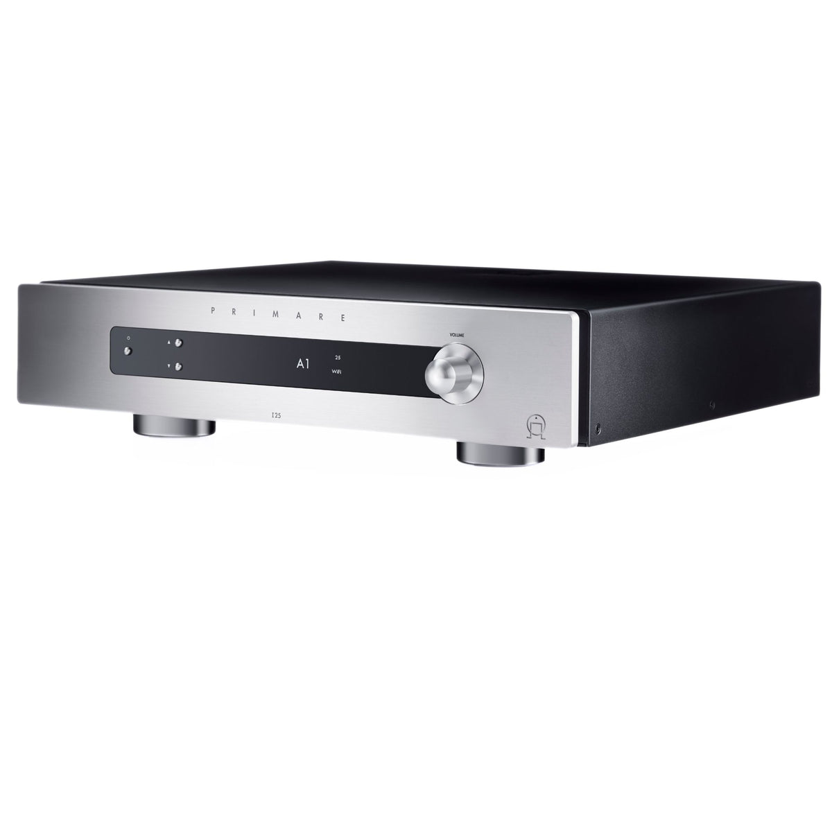 Primare I25 Prisma DM36 – Integrated Amplifier, Primare, Integrated Amplifier - AVStore.in