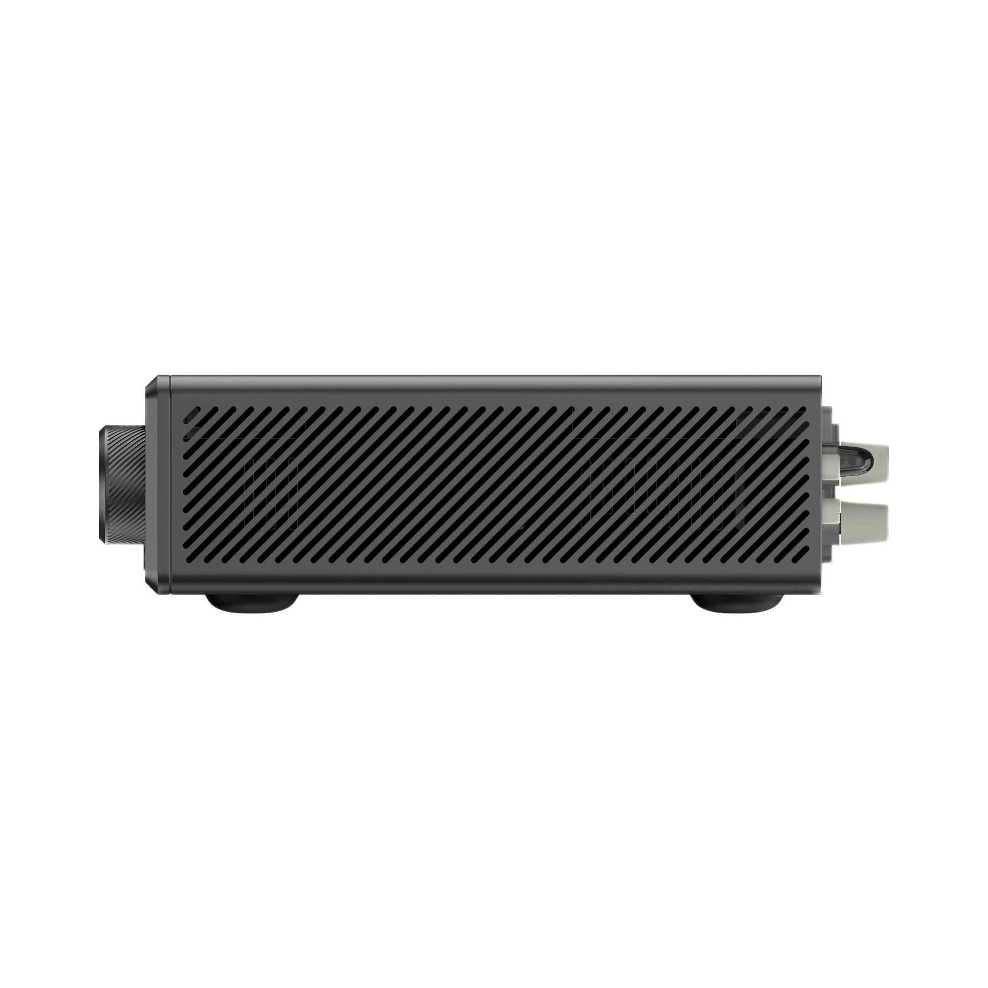 Rotel DX-5 Streaming Amplifier, Rotel, Streaming & Home Media Players - AVStore.in