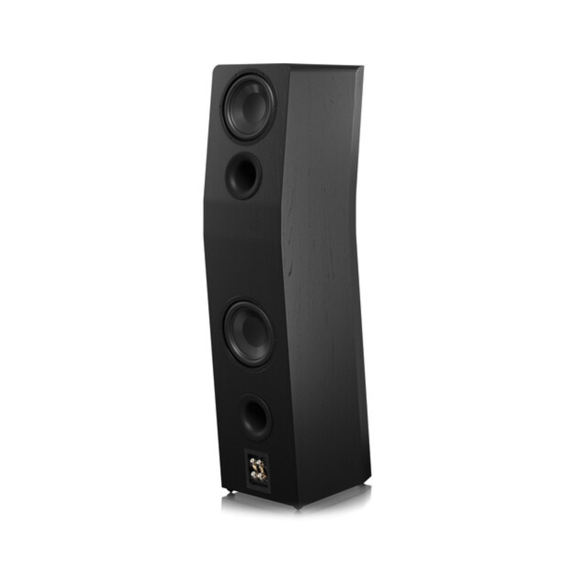 SVS Sound Ultra Evolution Pinnacle - Floor Standing Speaker - Pair, SVS Sound, Floor Standing Speaker - AVStore.in