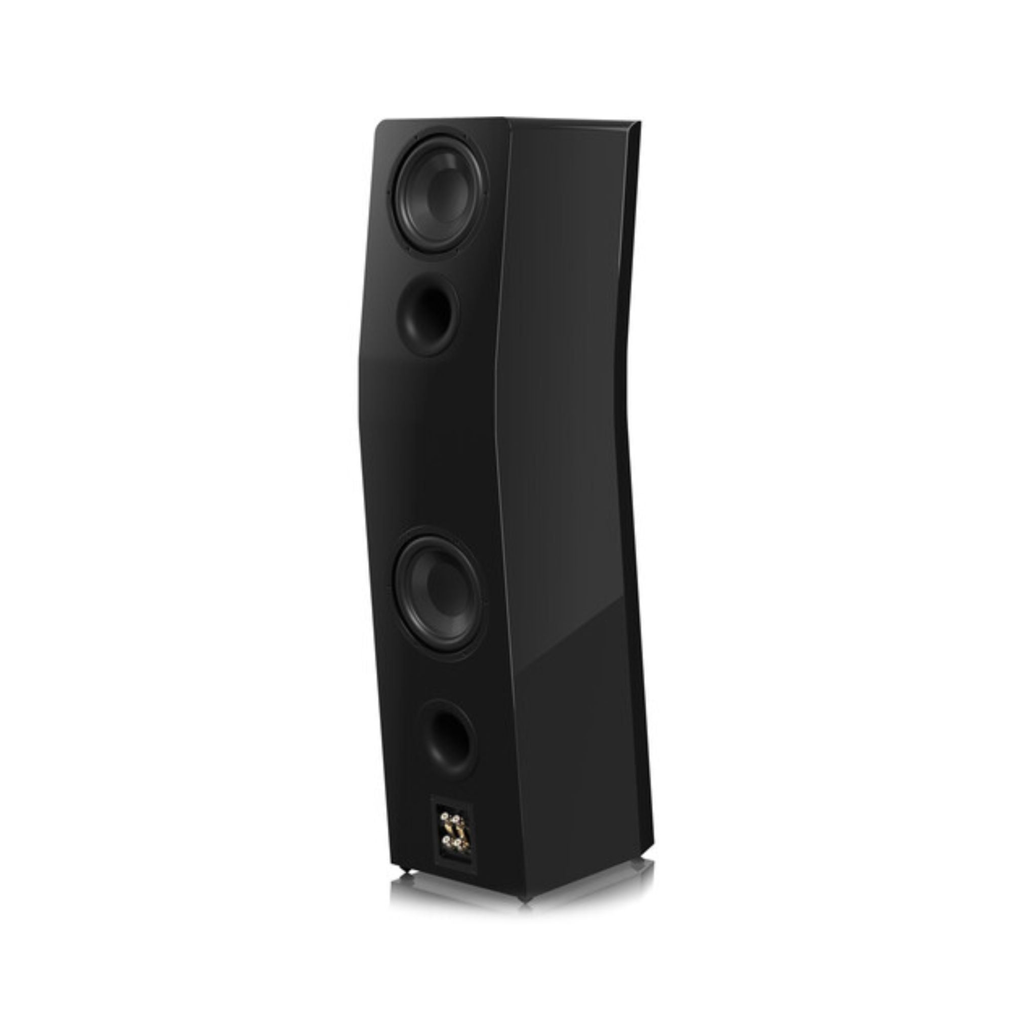 SVS Sound Ultra Evolution Pinnacle - Floor Standing Speaker - Pair, SVS Sound, Floor Standing Speaker - AVStore.in