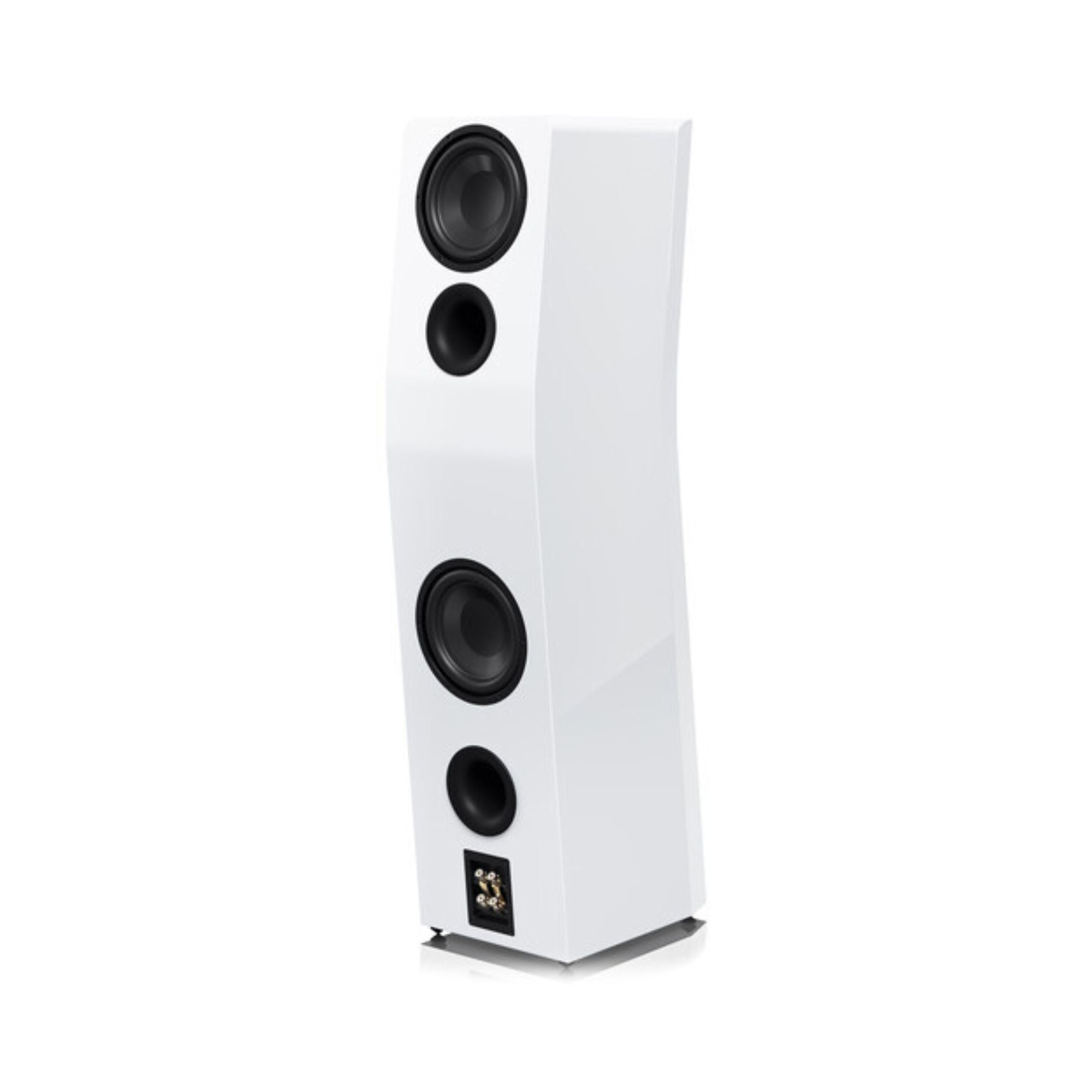 SVS Sound Ultra Evolution Pinnacle - Floor Standing Speaker - Pair, SVS Sound, Floor Standing Speaker - AVStore.in