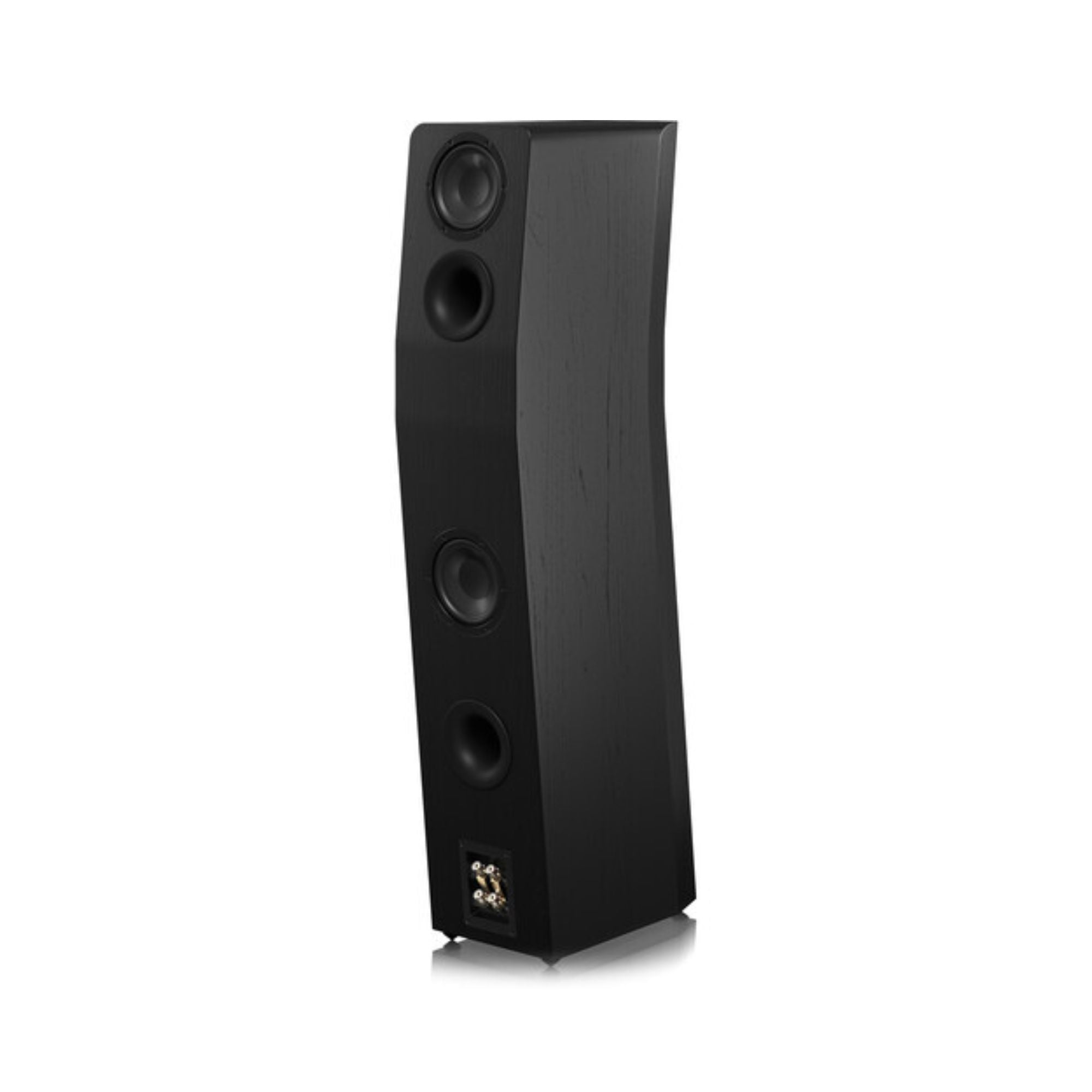 SVS Sound Ultra Evolution Tower - Floor Standing Speaker - Pair, SVS Sound, Floor Standing Speaker - AVStore.in