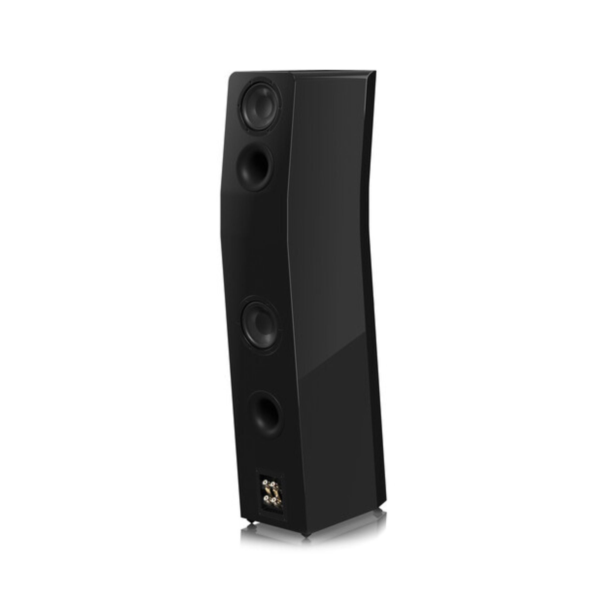 SVS Sound Ultra Evolution Tower - Floor Standing Speaker - Pair, SVS Sound, Floor Standing Speaker - AVStore.in