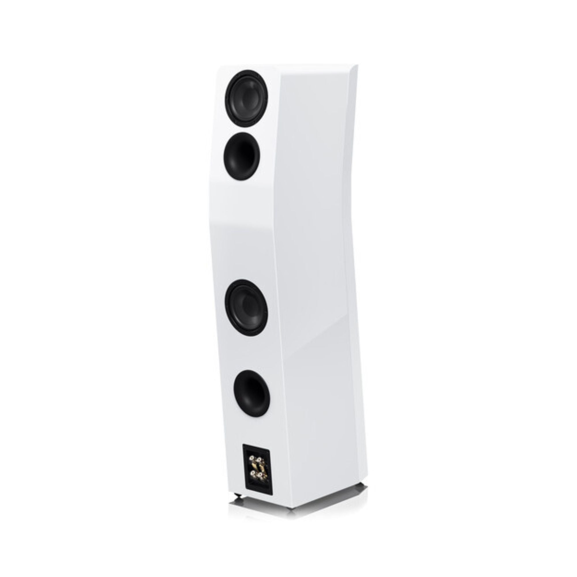 SVS Sound Ultra Evolution Tower - Floor Standing Speaker - Pair, SVS Sound, Floor Standing Speaker - AVStore.in