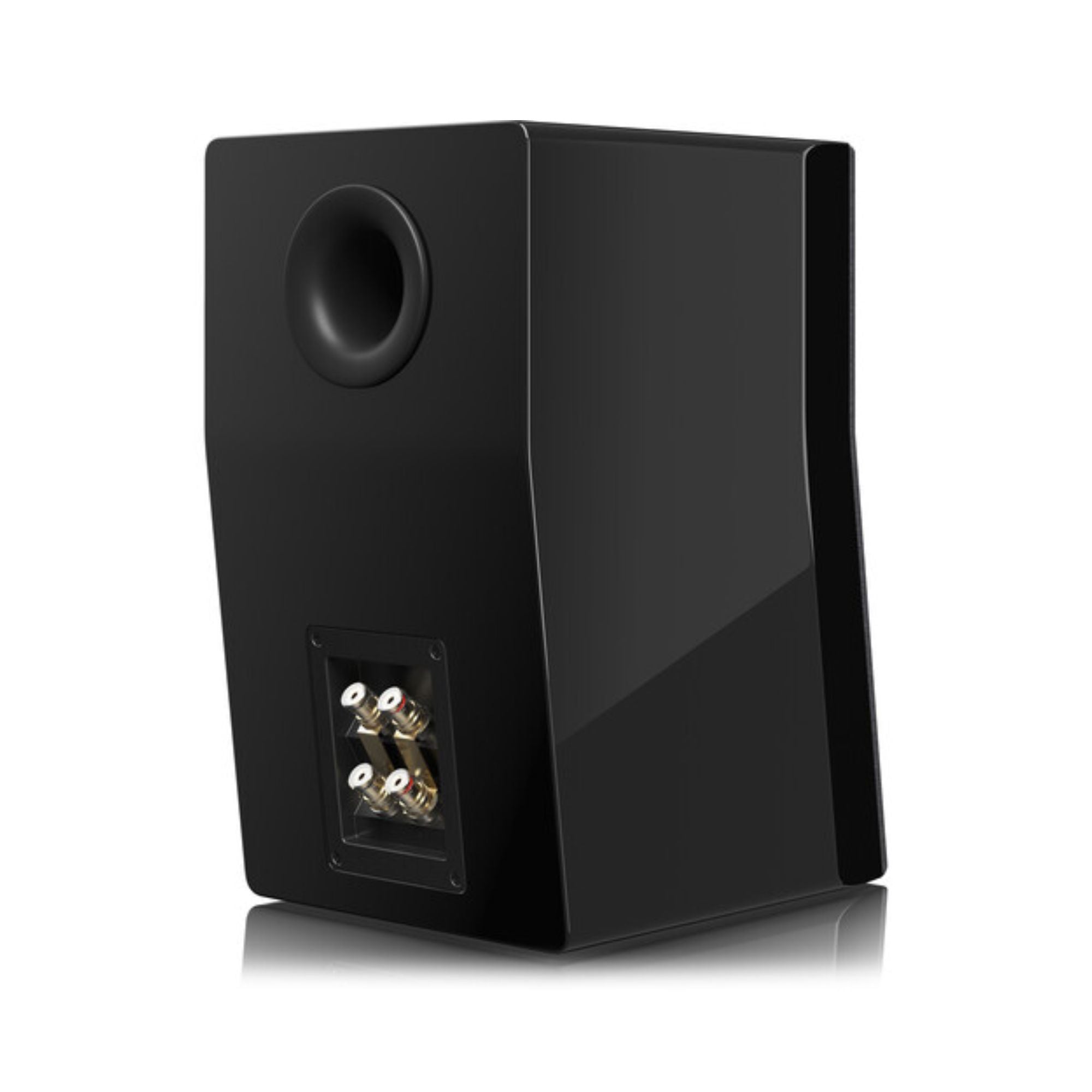 SVS Sound Ultra Evolution - Bookshelf Speaker - Pair, SVS Sound, Bookshelf Speaker - AVStore.in