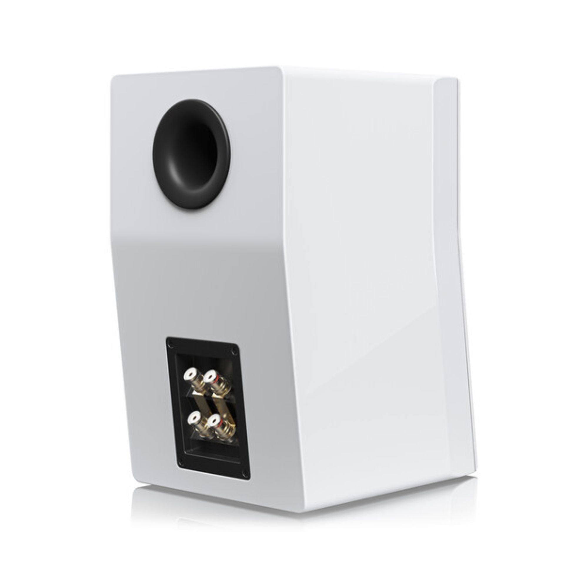 SVS Sound Ultra Evolution - Bookshelf Speaker - Pair, SVS Sound, Bookshelf Speaker - AVStore.in