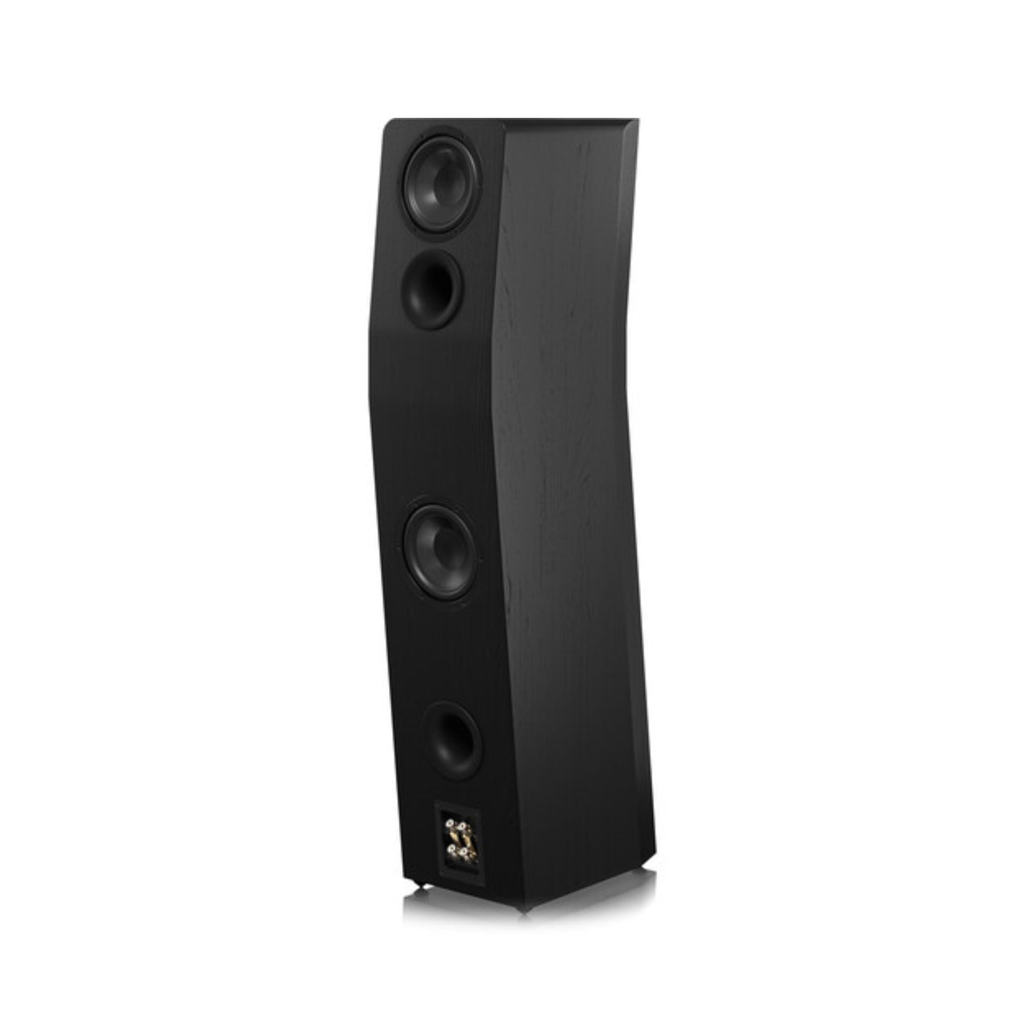 SVS Sound Ultra Evolution Titan - Floor Standing Speaker - Pair, SVS Sound, Floor Standing Speaker - AVStore.in