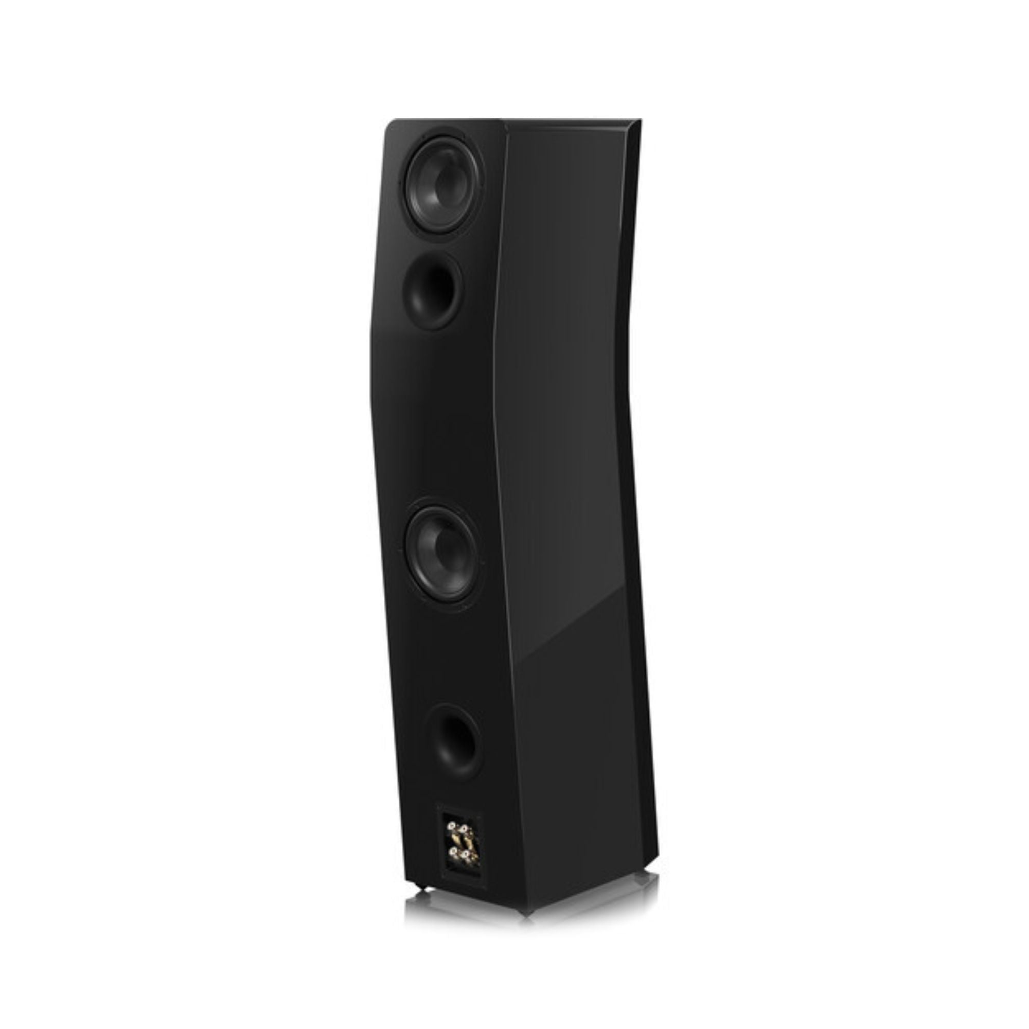 SVS Sound Ultra Evolution Titan - Floor Standing Speaker - Pair, SVS Sound, Floor Standing Speaker - AVStore.in