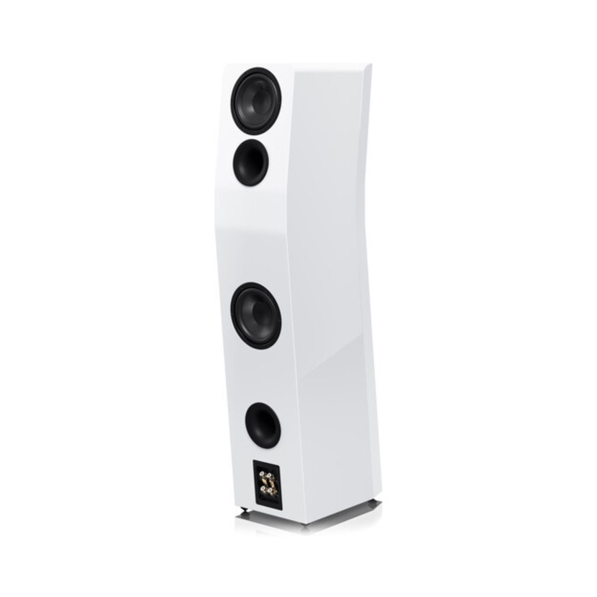 SVS Sound Ultra Evolution Titan - Floor Standing Speaker - Pair, SVS Sound, Floor Standing Speaker - AVStore.in