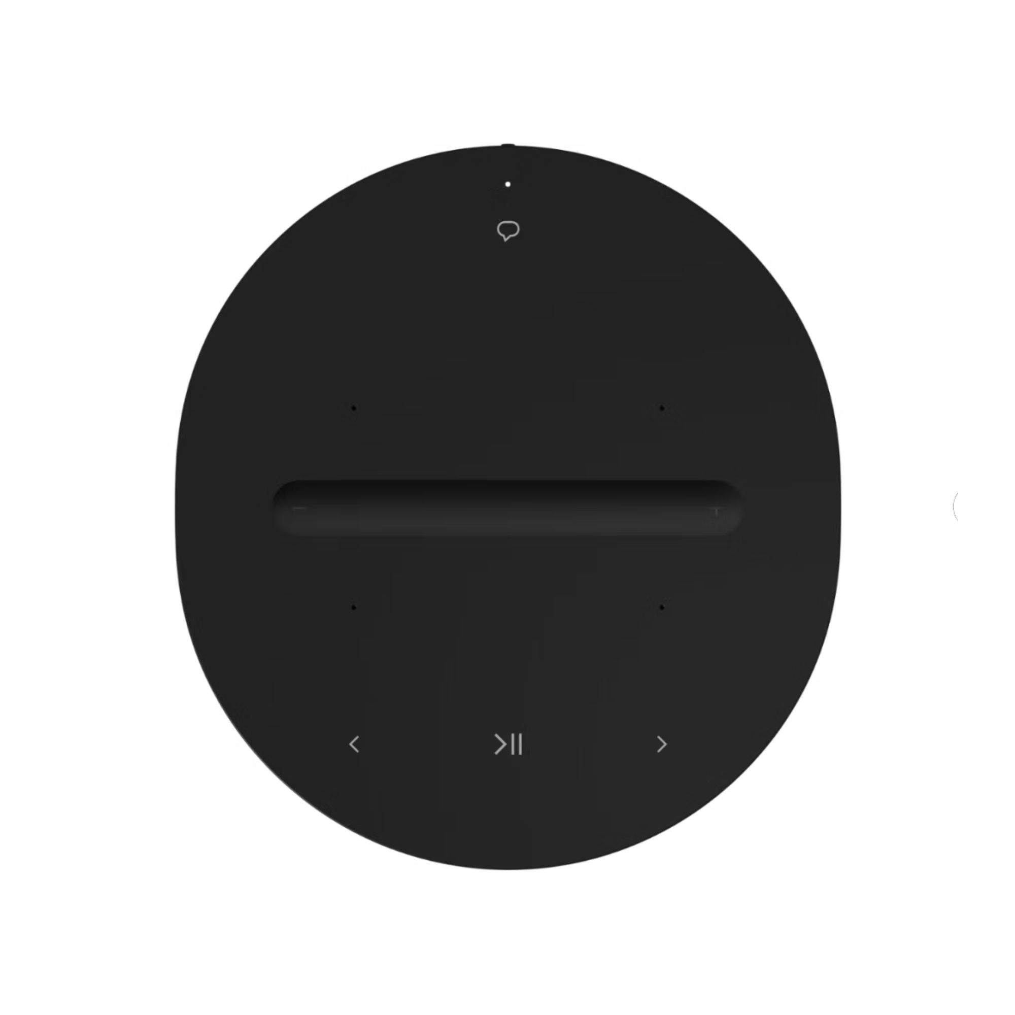 Sonos 2-Room Set with Era 100